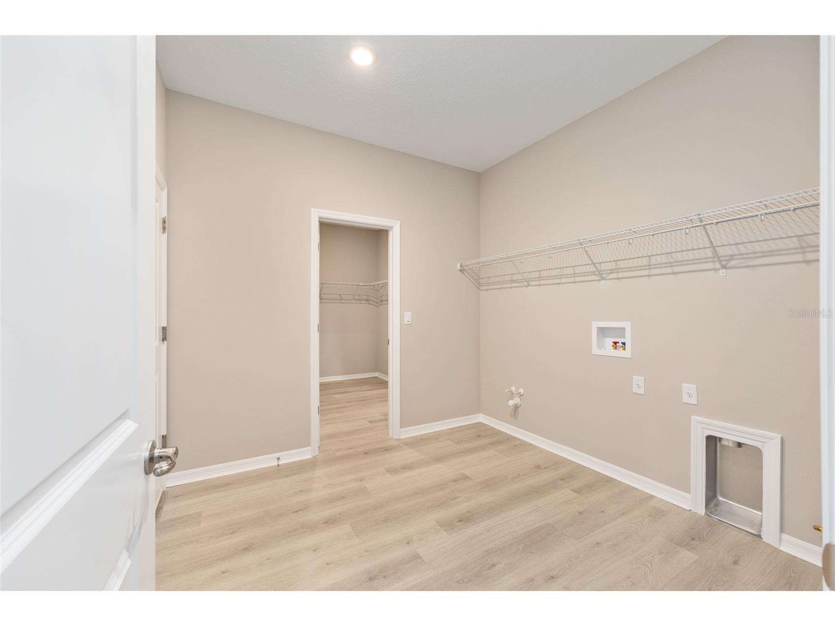 10323 SW 105th Terrace Ocala FL 34481 OM727367 image24