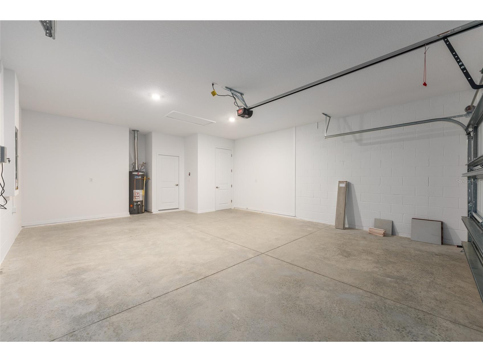 10323 SW 105th Terrace Ocala FL 34481 OM727367 image25