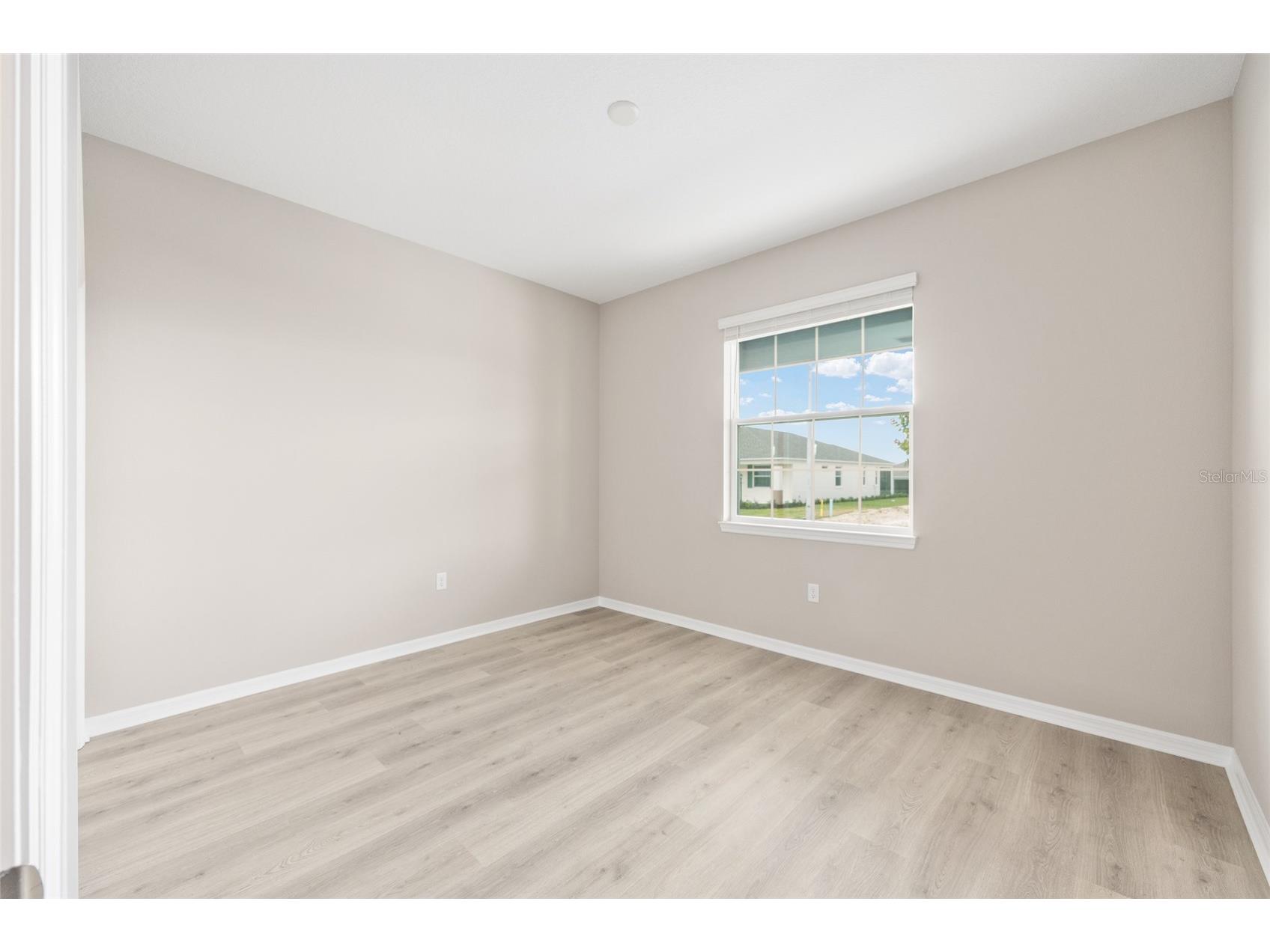 10323 SW 105th Terrace Ocala FL 34481 OM727367 image26