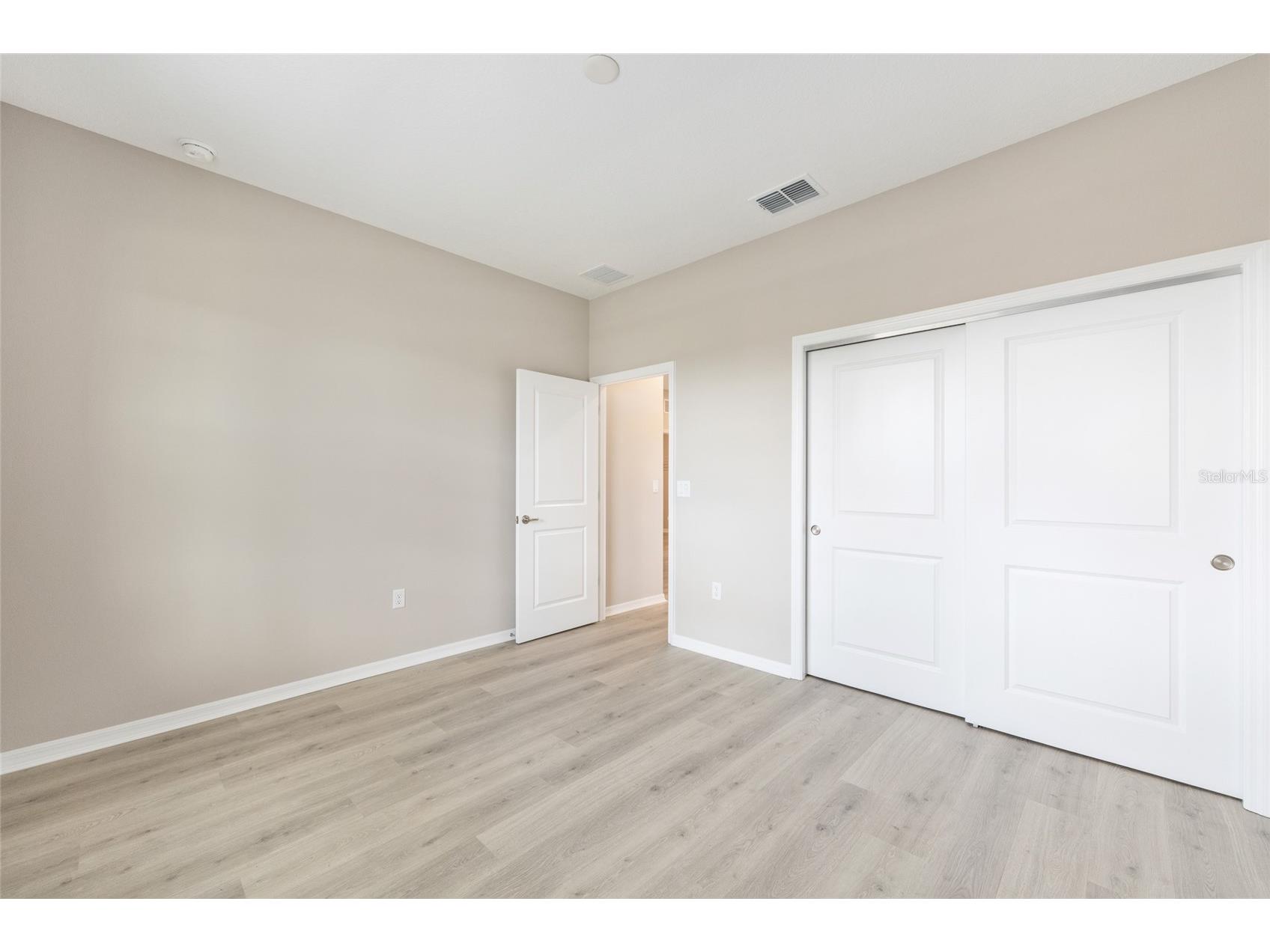 10323 SW 105th Terrace Ocala FL 34481 OM727367 image27