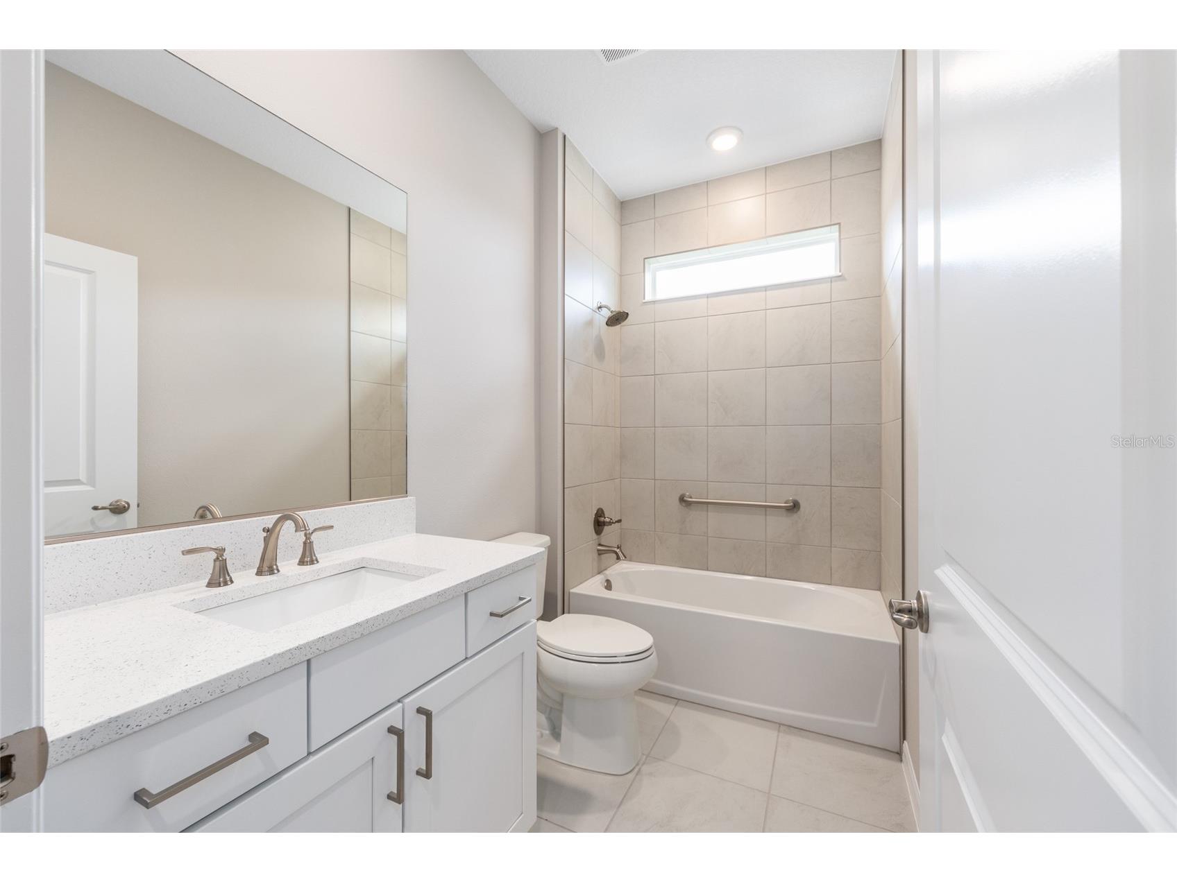 10323 SW 105th Terrace Ocala FL 34481 OM727367 image28