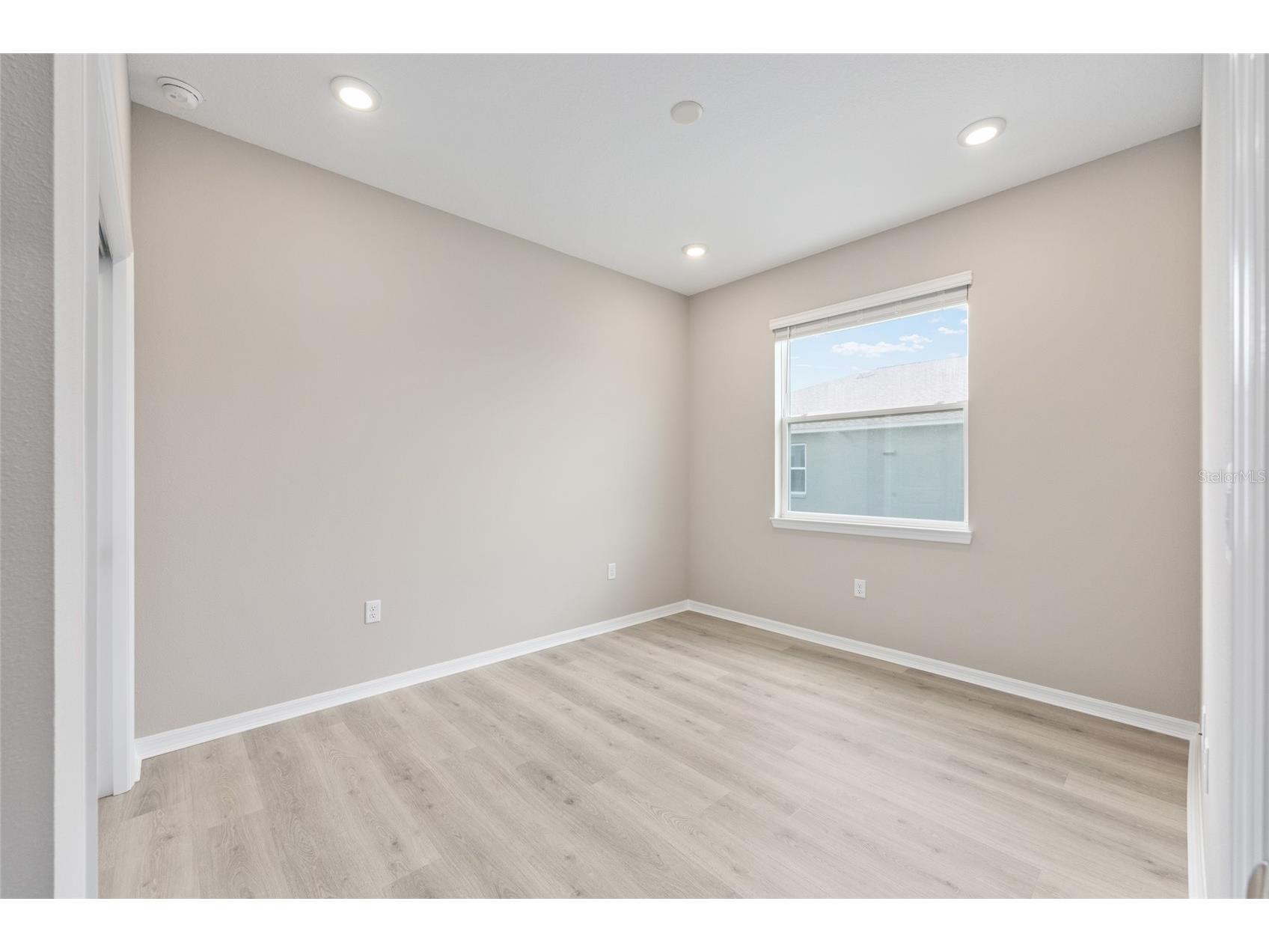 10323 SW 105th Terrace Ocala FL 34481 OM727367 image29