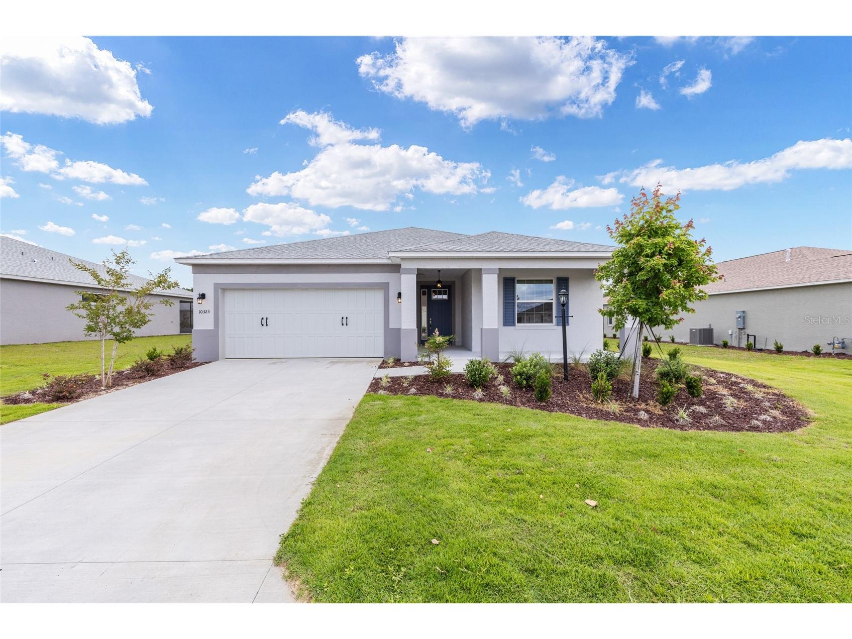 10323 SW 105th Terrace Ocala FL 34481 OM727367 image3