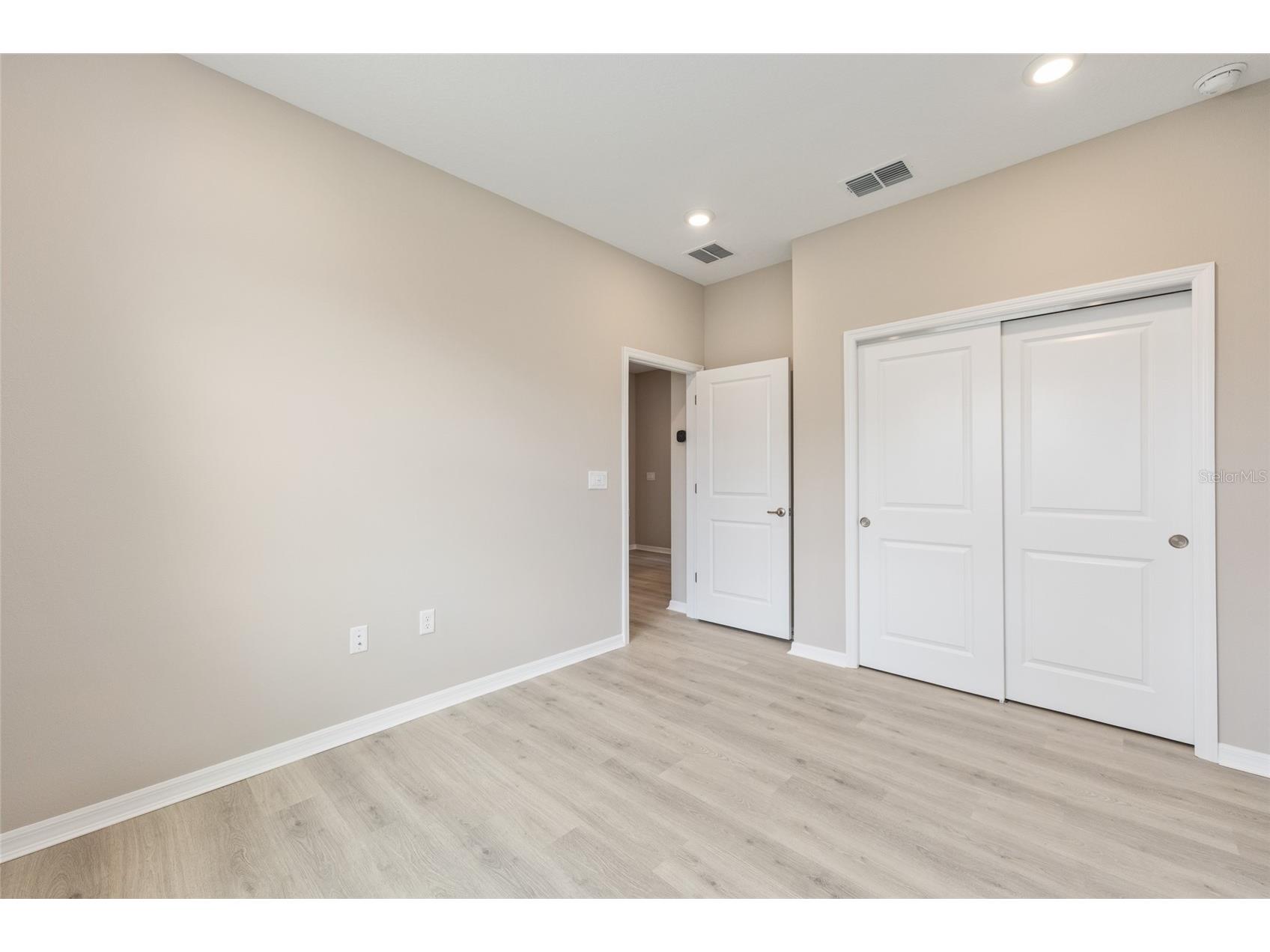10323 SW 105th Terrace Ocala FL 34481 OM727367 image30