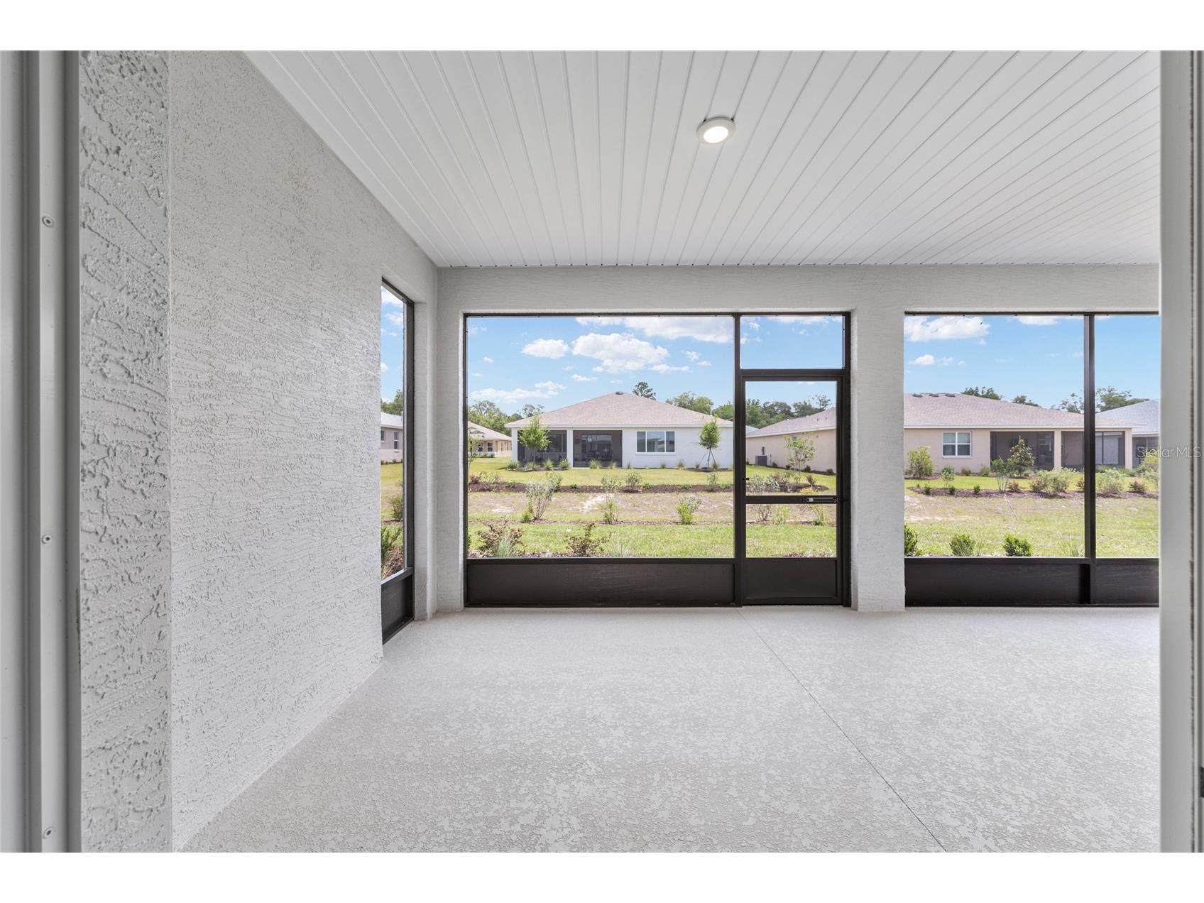 10323 SW 105th Terrace Ocala FL 34481 OM727367 image31