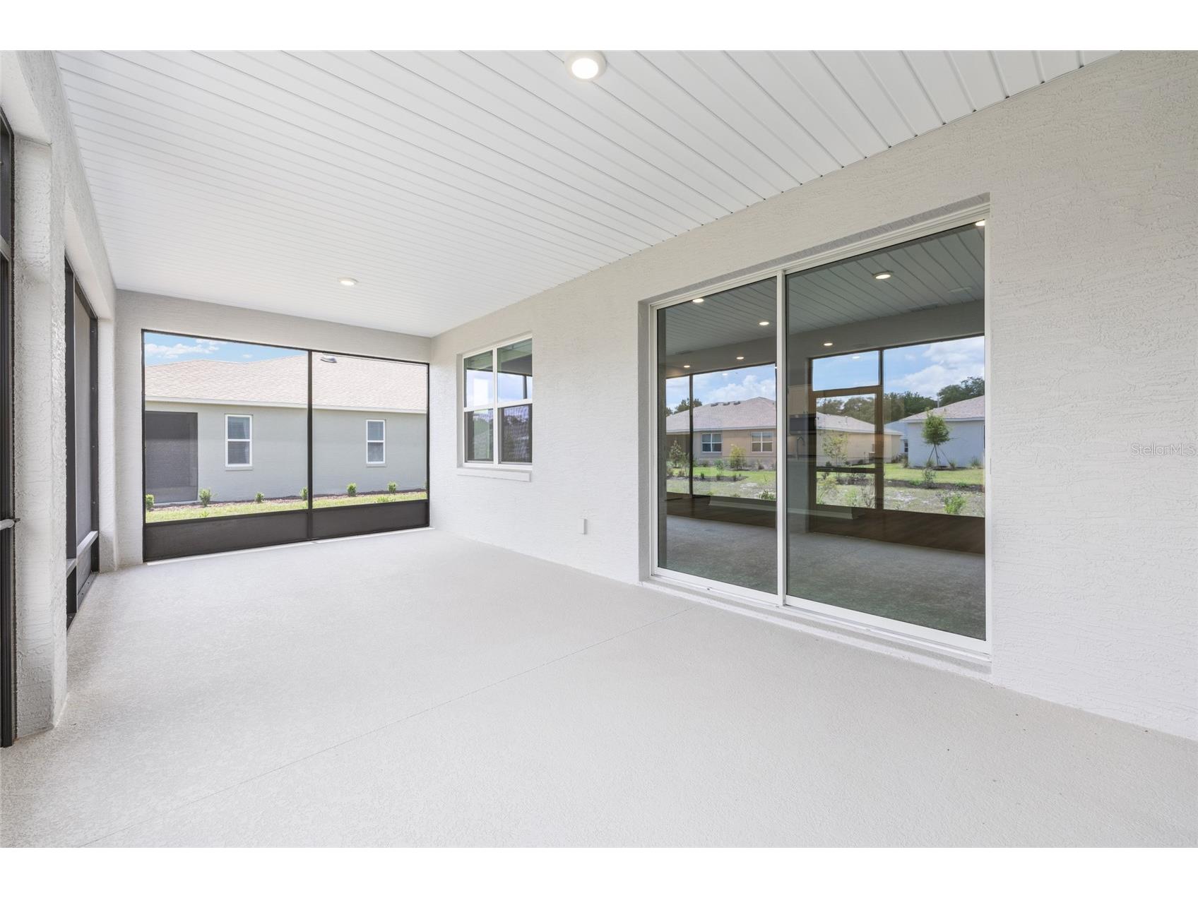 10323 SW 105th Terrace Ocala FL 34481 OM727367 image32