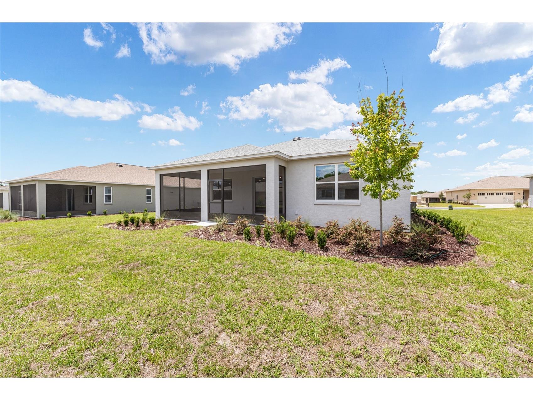 10323 SW 105th Terrace Ocala FL 34481 OM727367 image34