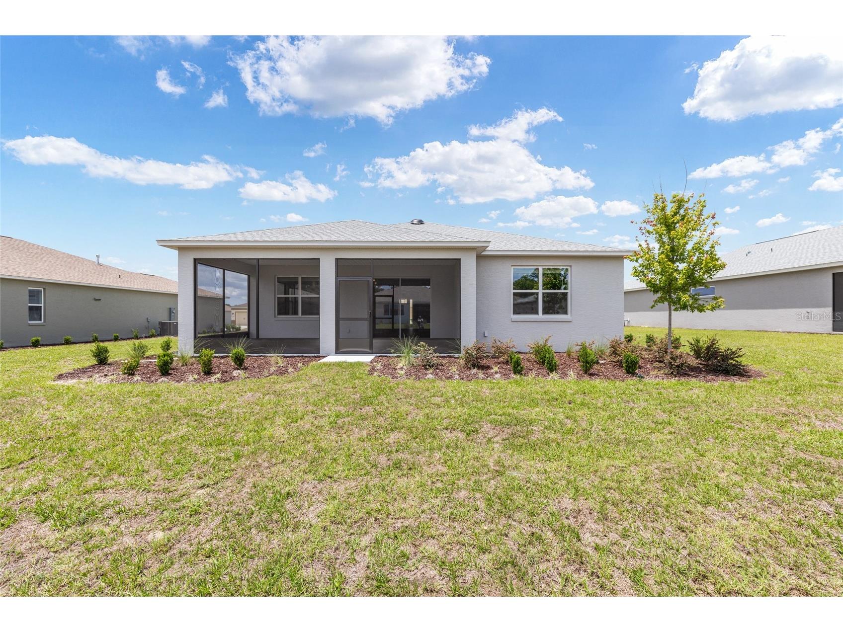10323 SW 105th Terrace Ocala FL 34481 OM727367 image35