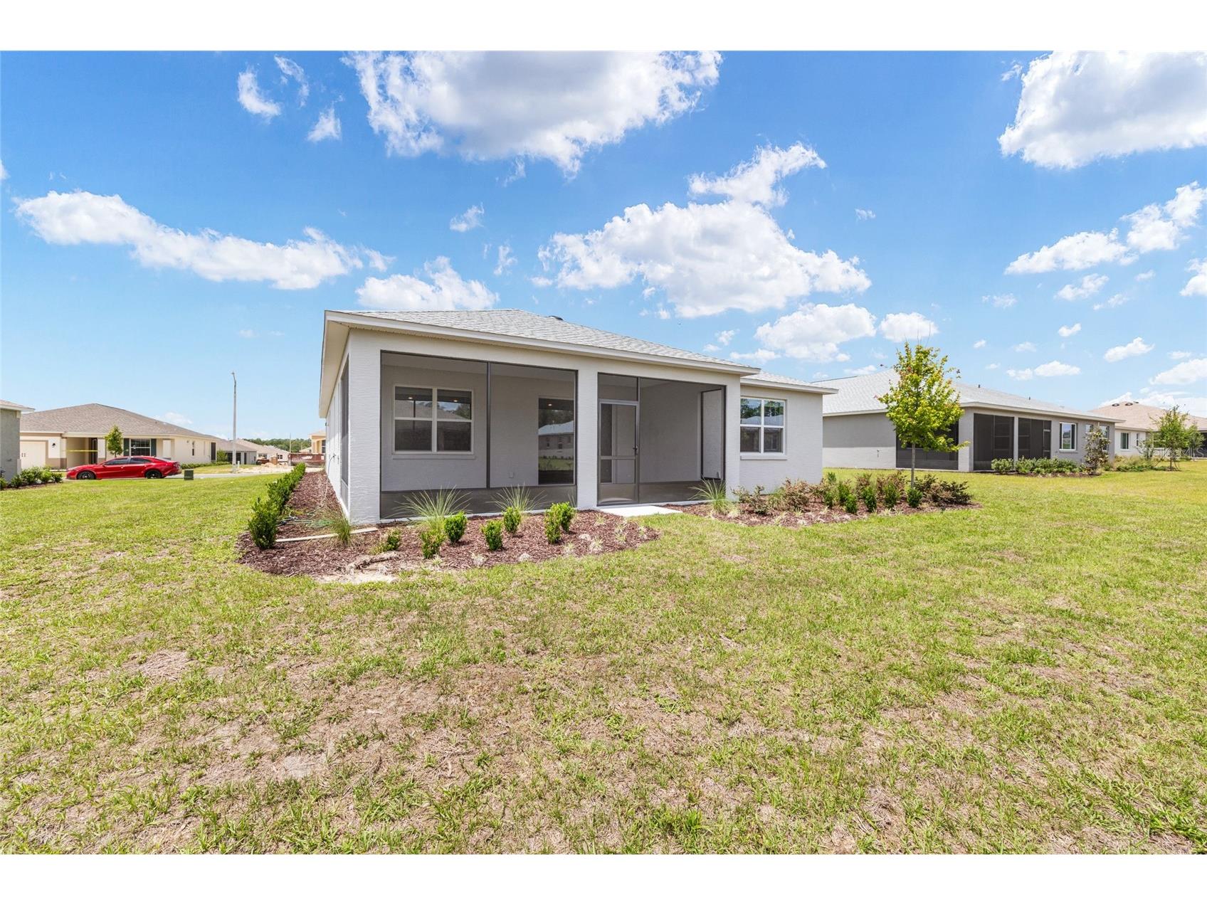10323 SW 105th Terrace Ocala FL 34481 OM727367 image36