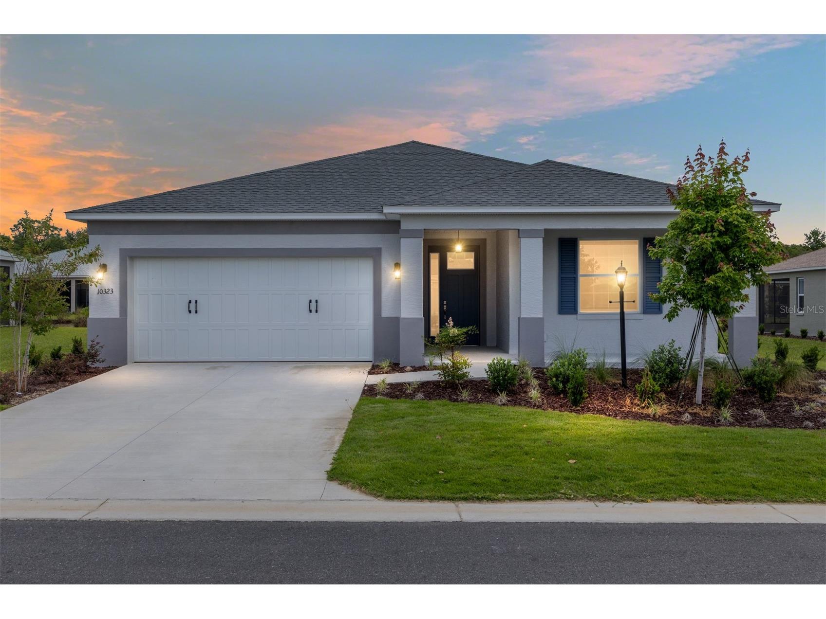 10323 SW 105th Terrace Ocala FL 34481 OM727367 image4