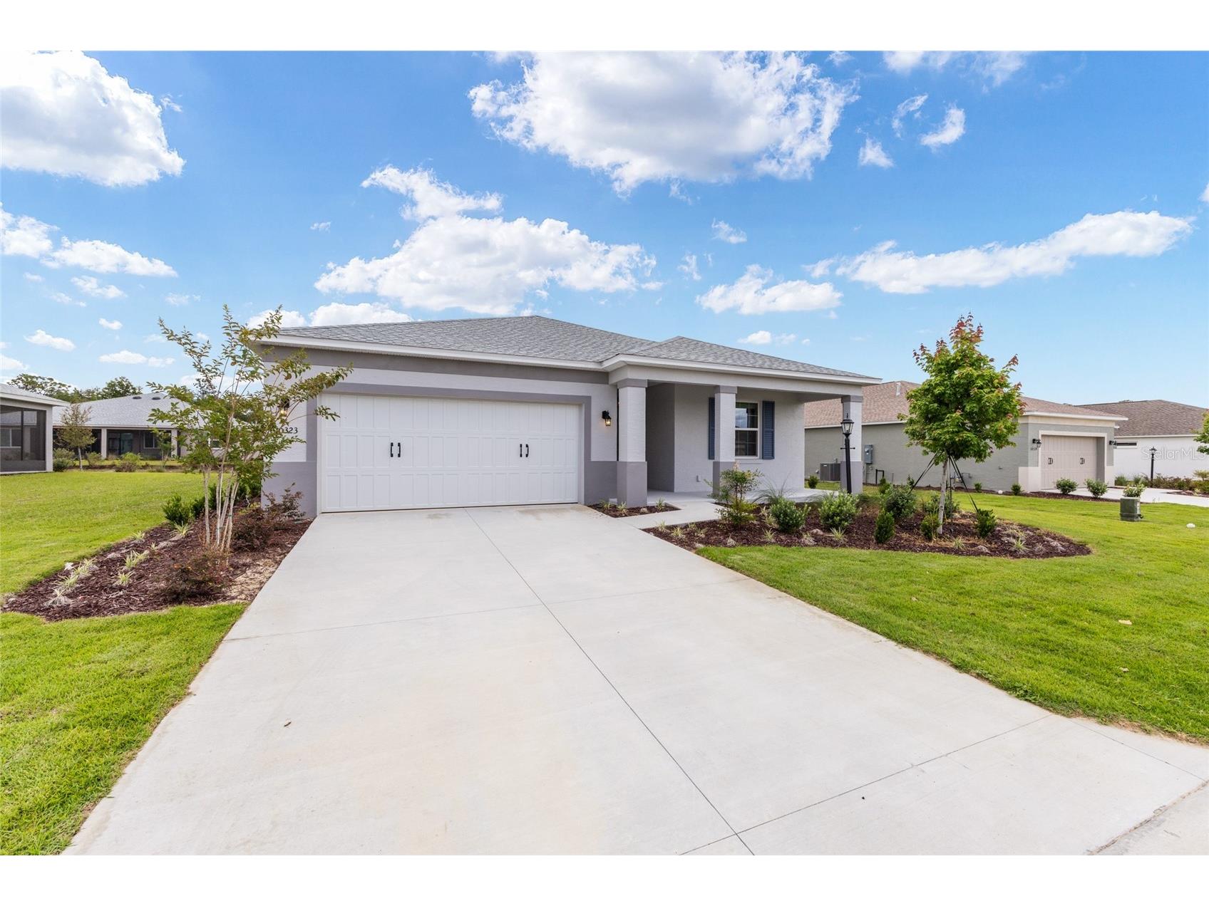 10323 SW 105th Terrace Ocala FL 34481 OM727367 image5
