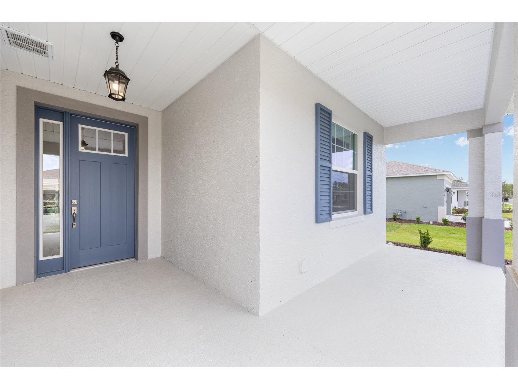 10323 SW 105th Terrace Ocala FL 34481 OM727367 image6