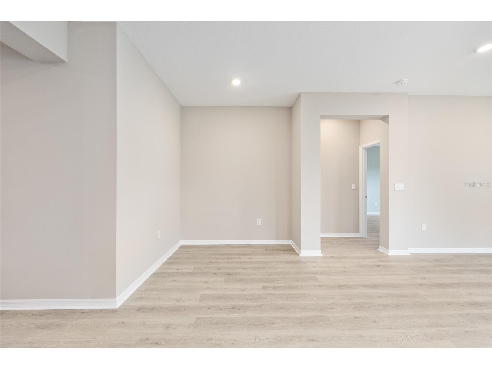 10323 SW 105th Terrace Ocala FL 34481 OM727367 image9