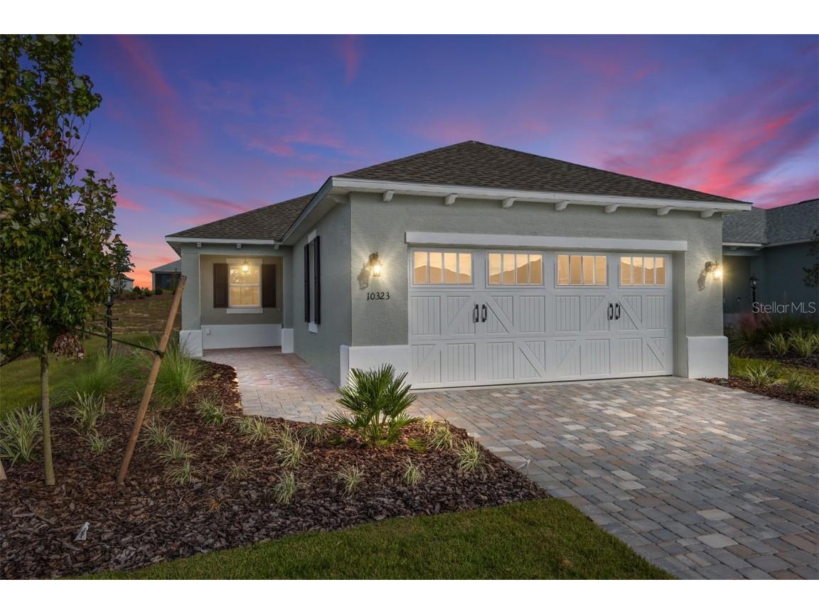 10323 SW 98th Place Road Ocala FL 34481 OM666822 image1