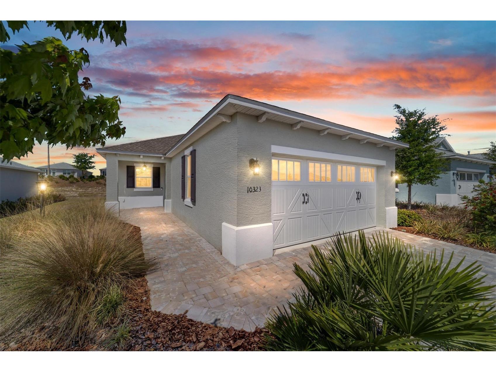10323 SW 98th Place Road Ocala FL 34481 OM722379 image1