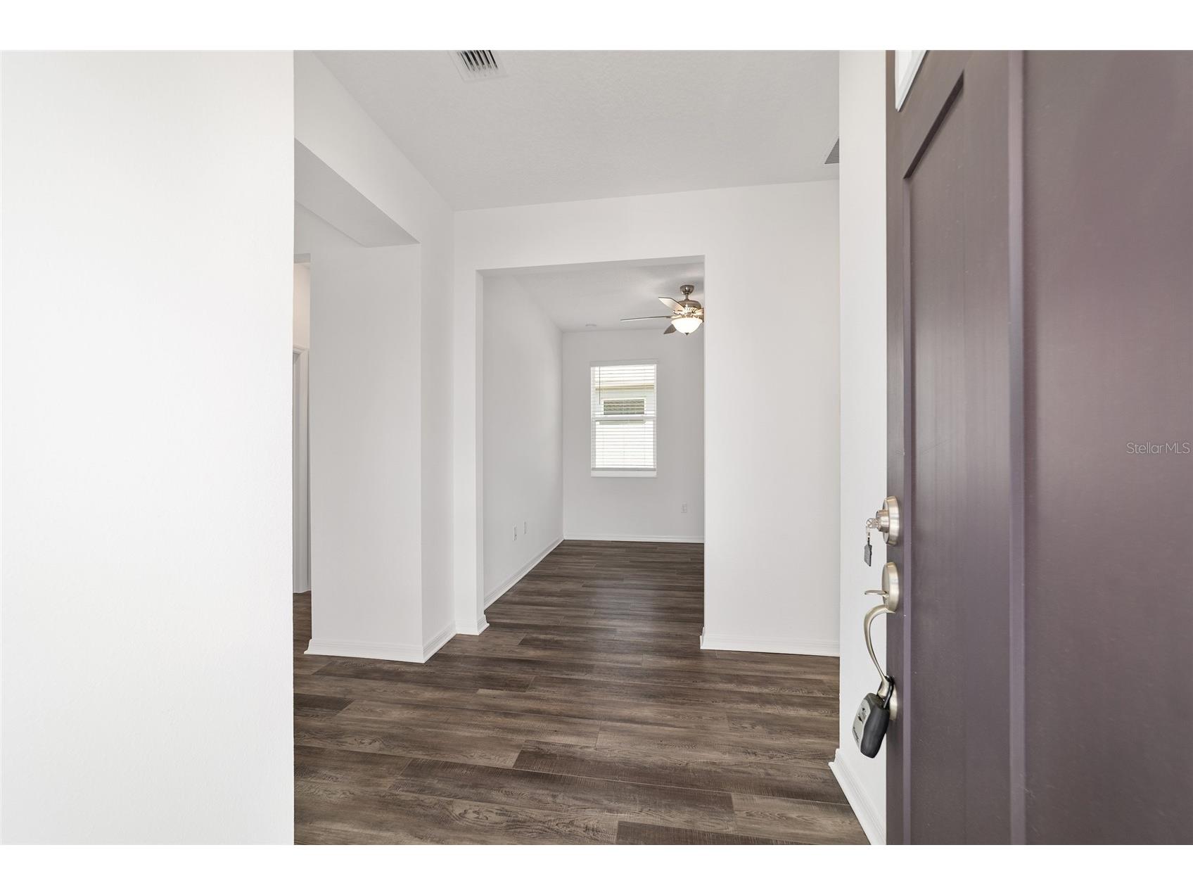 10323 SW 98th Place Road Ocala FL 34481 OM722379 image10