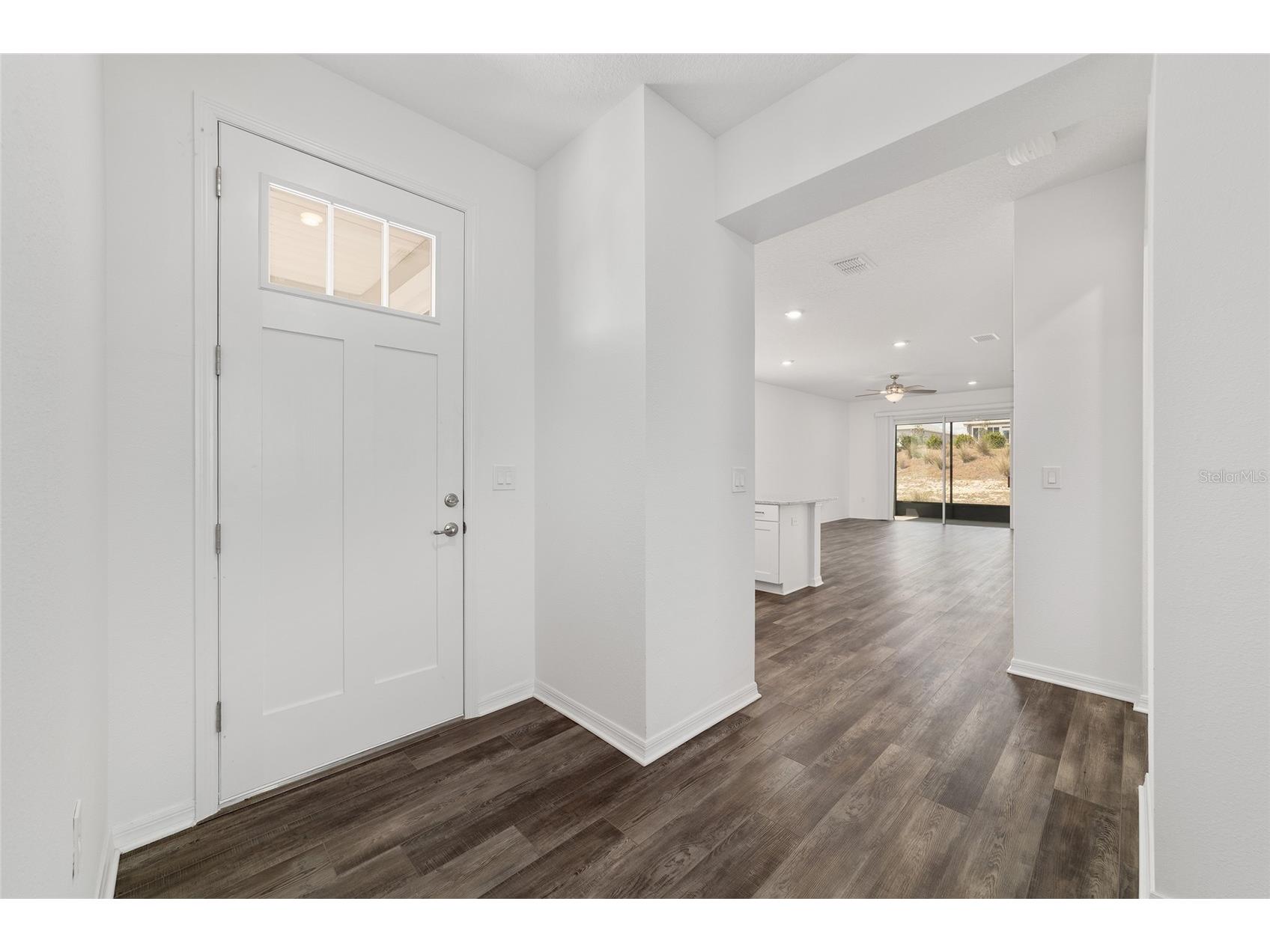 10323 SW 98th Place Road Ocala FL 34481 OM722379 image11