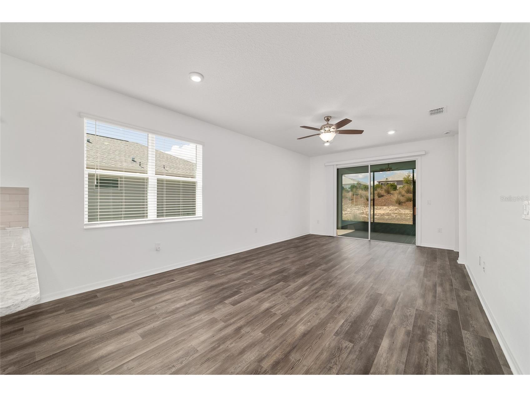 10323 SW 98th Place Road Ocala FL 34481 OM722379 image12