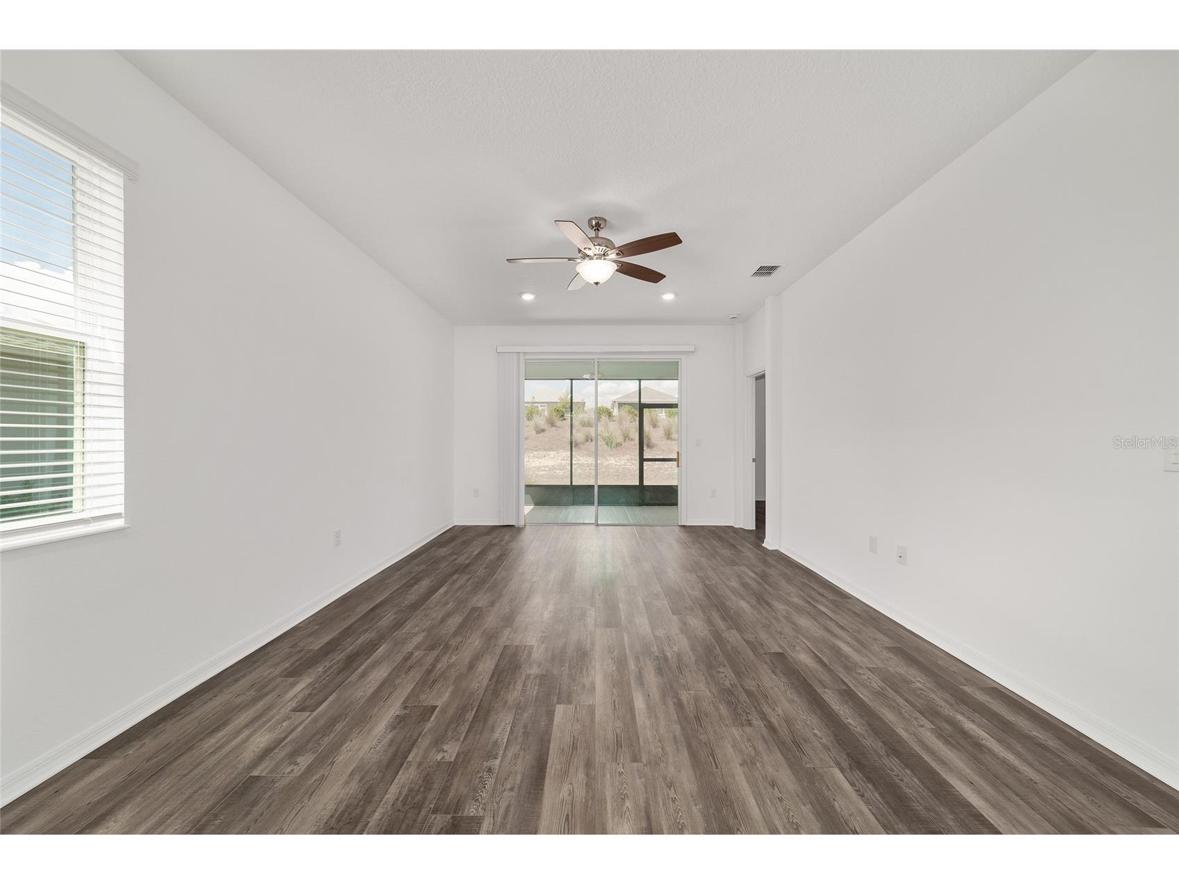 10323 SW 98th Place Road Ocala FL 34481 OM722379 image13