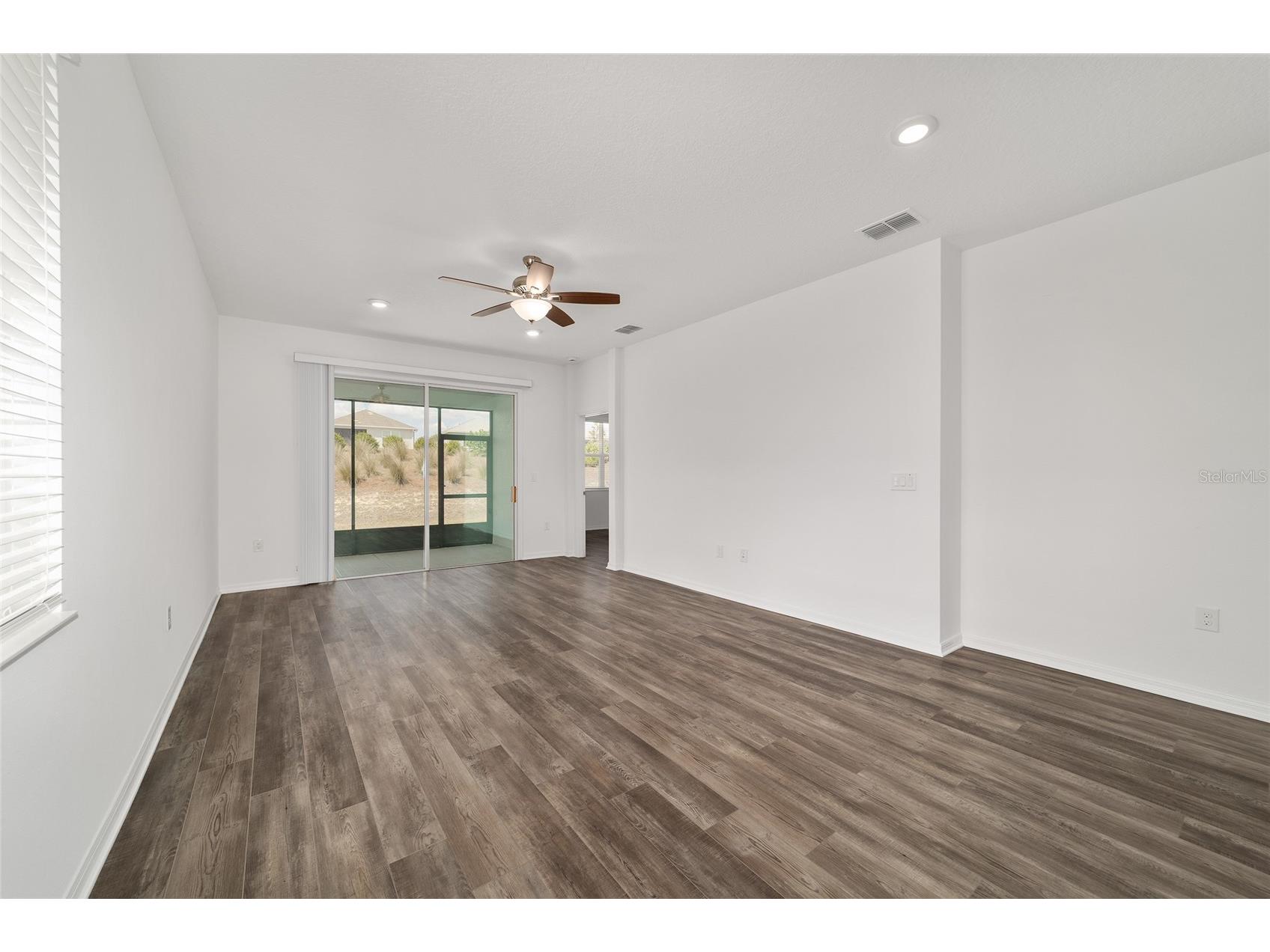 10323 SW 98th Place Road Ocala FL 34481 OM722379 image14