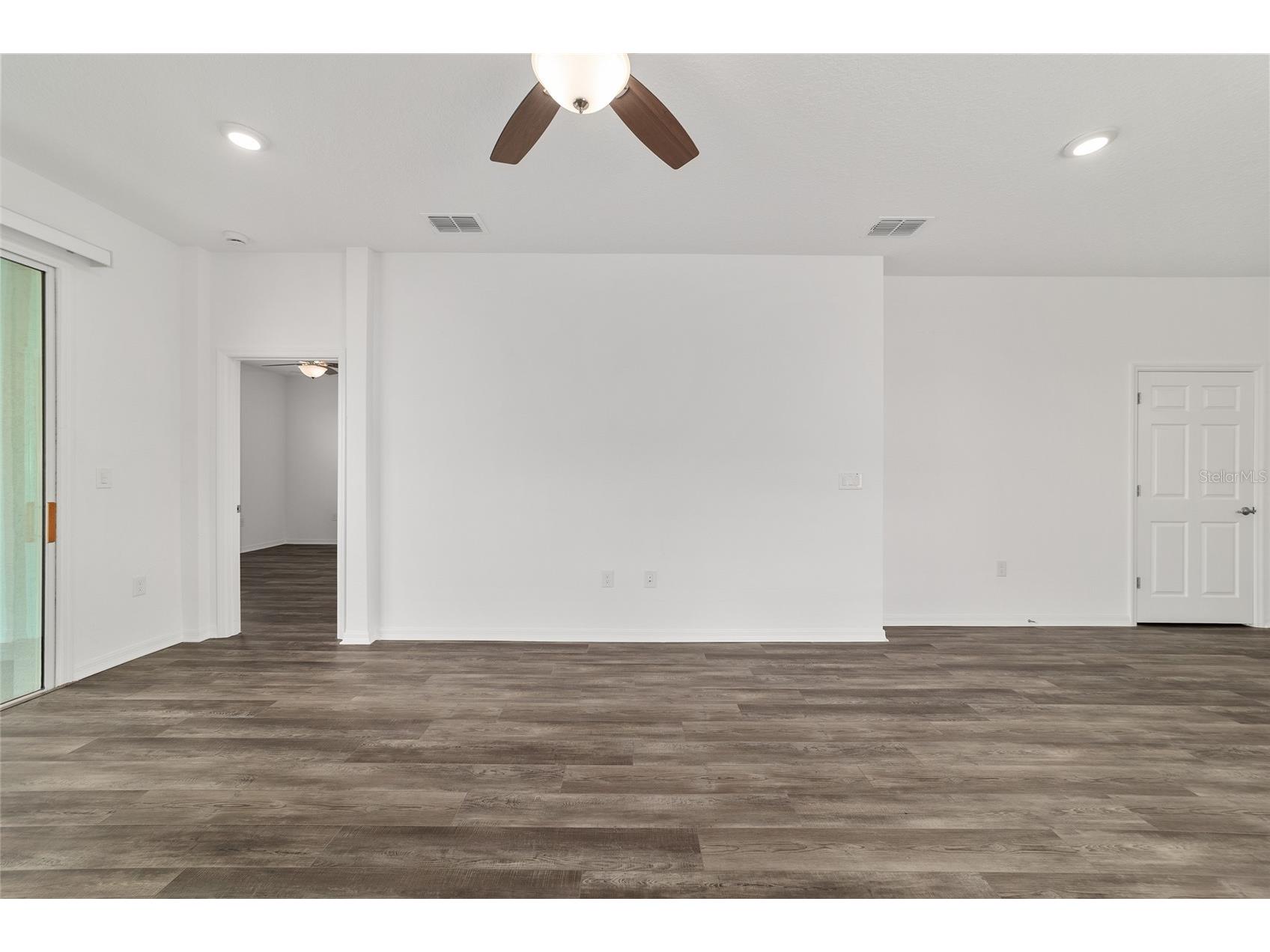 10323 SW 98th Place Road Ocala FL 34481 OM722379 image15