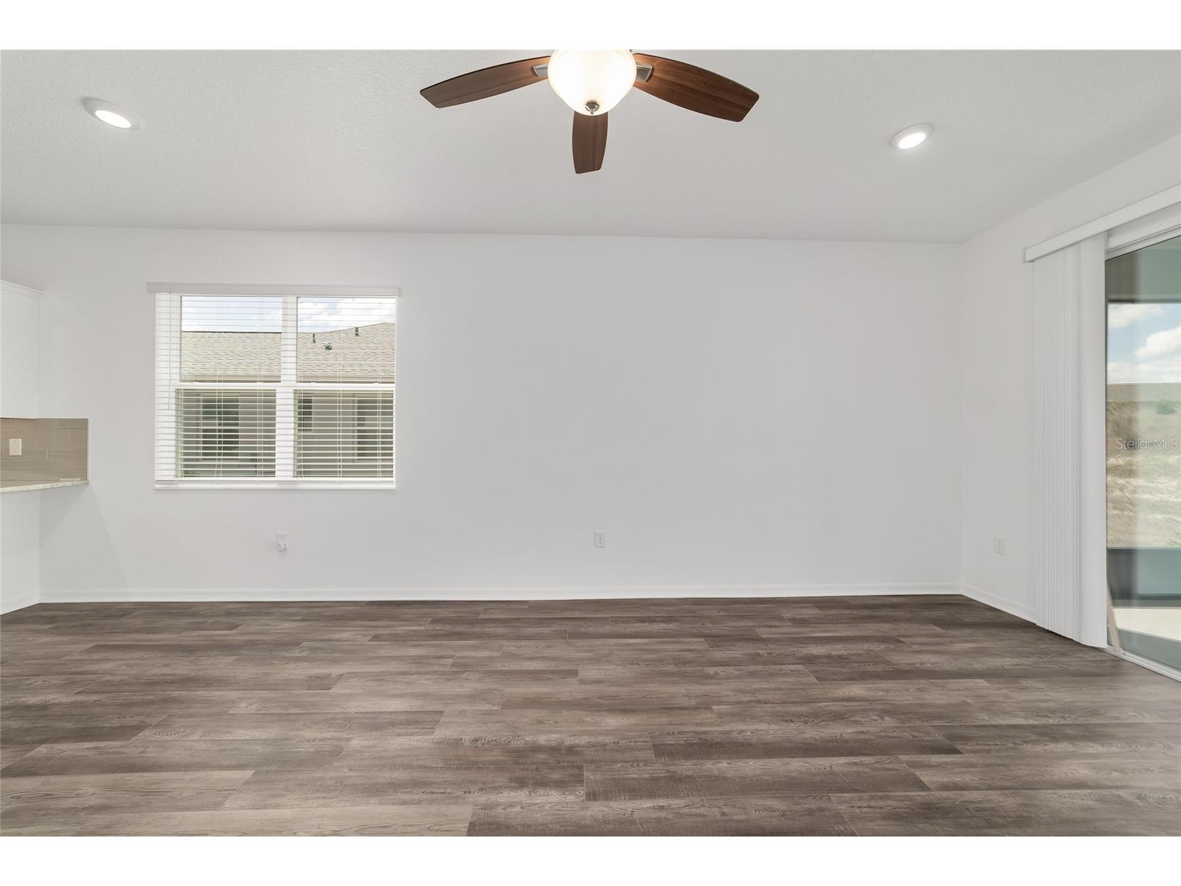 10323 SW 98th Place Road Ocala FL 34481 OM722379 image16