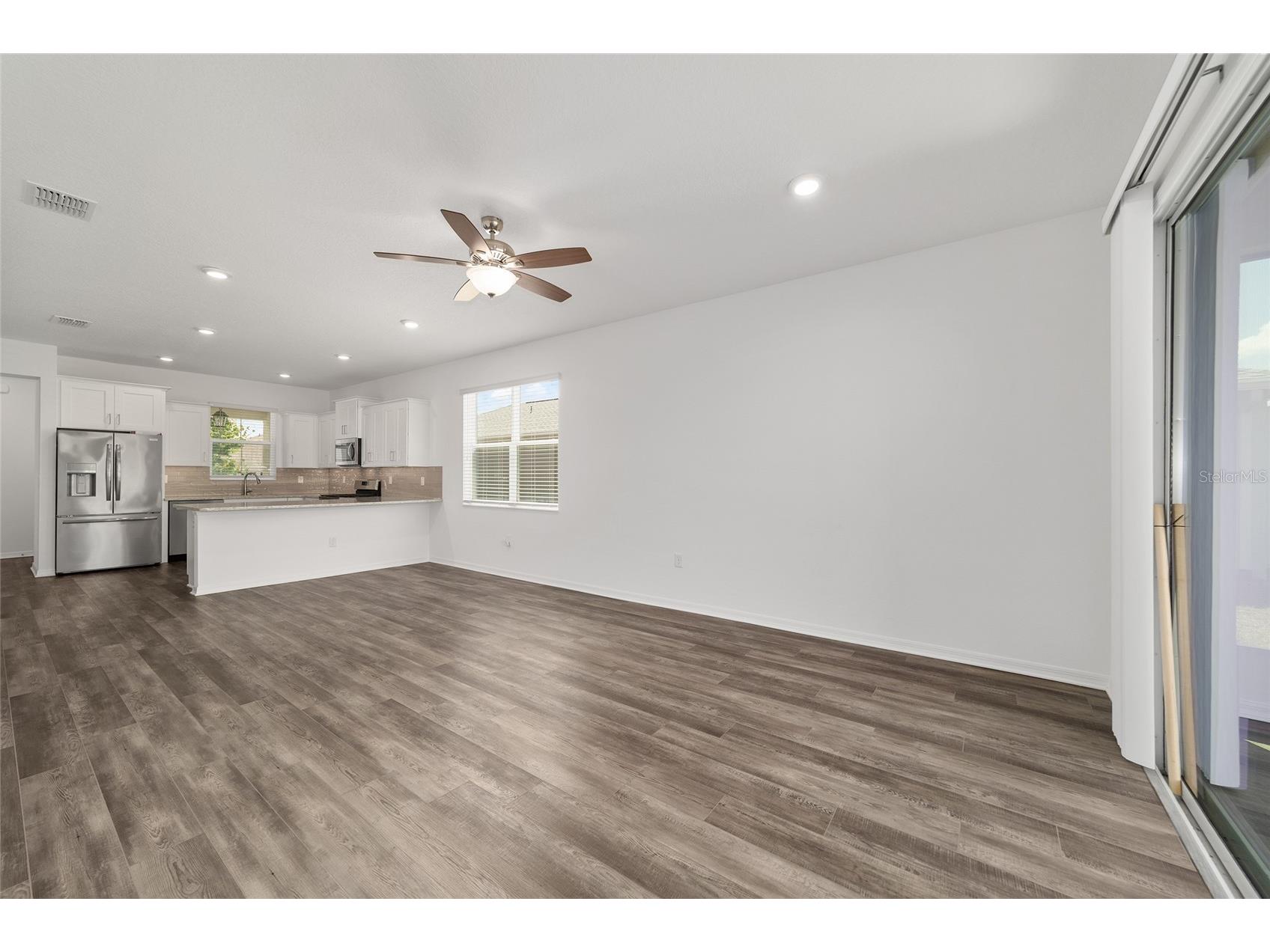 10323 SW 98th Place Road Ocala FL 34481 OM722379 image17