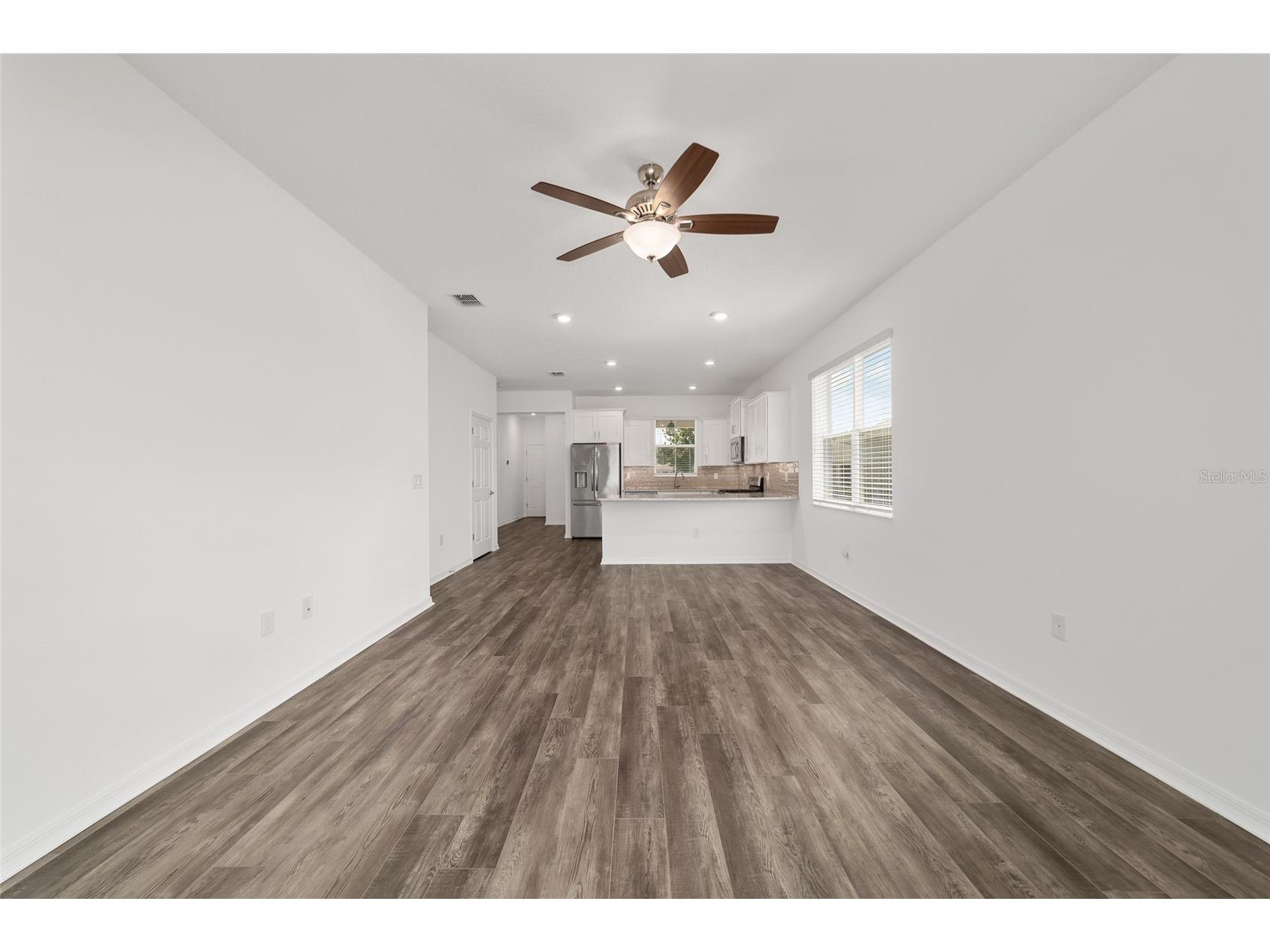 10323 SW 98th Place Road Ocala FL 34481 OM722379 image18