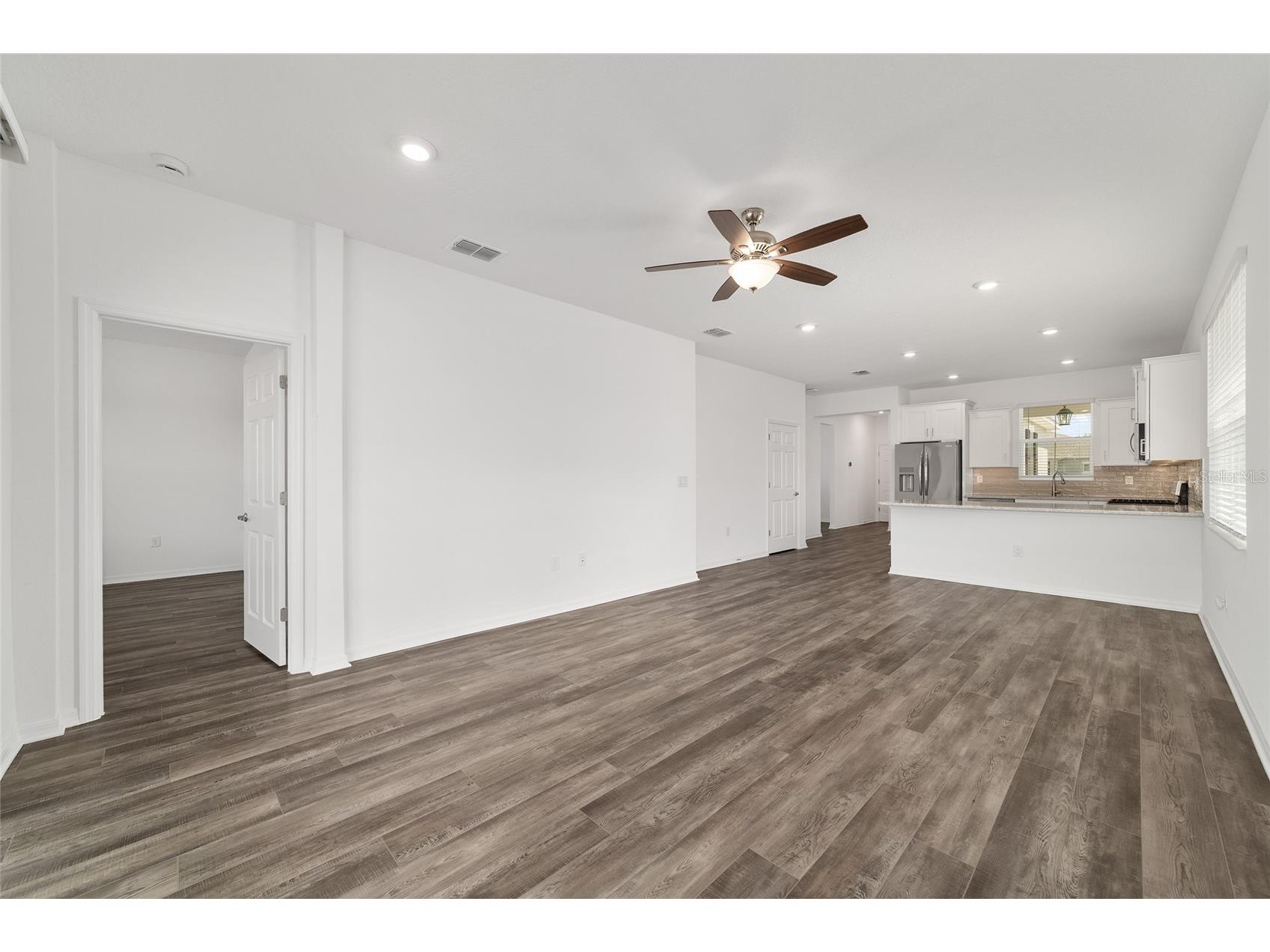 10323 SW 98th Place Road Ocala FL 34481 OM722379 image19