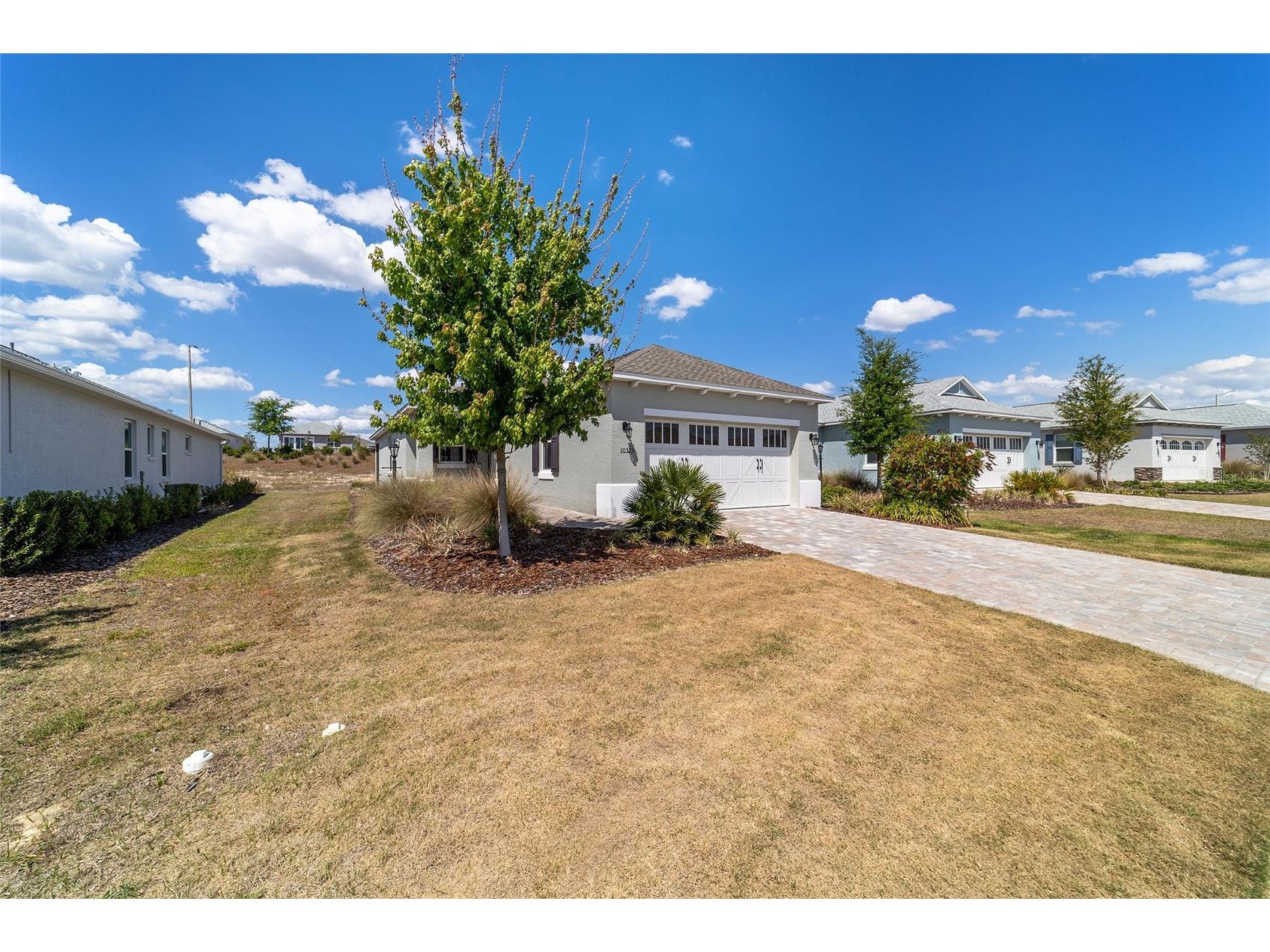 10323 SW 98th Place Road Ocala FL 34481 OM722379 image2