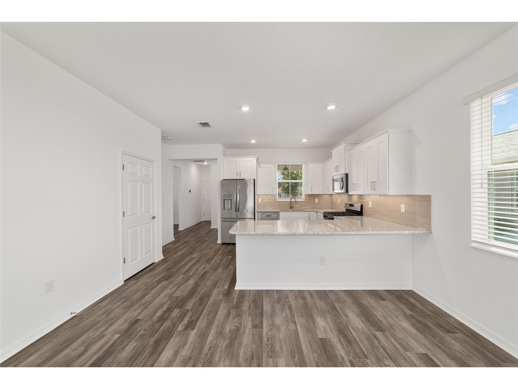 10323 SW 98th Place Road Ocala FL 34481 OM722379 image20