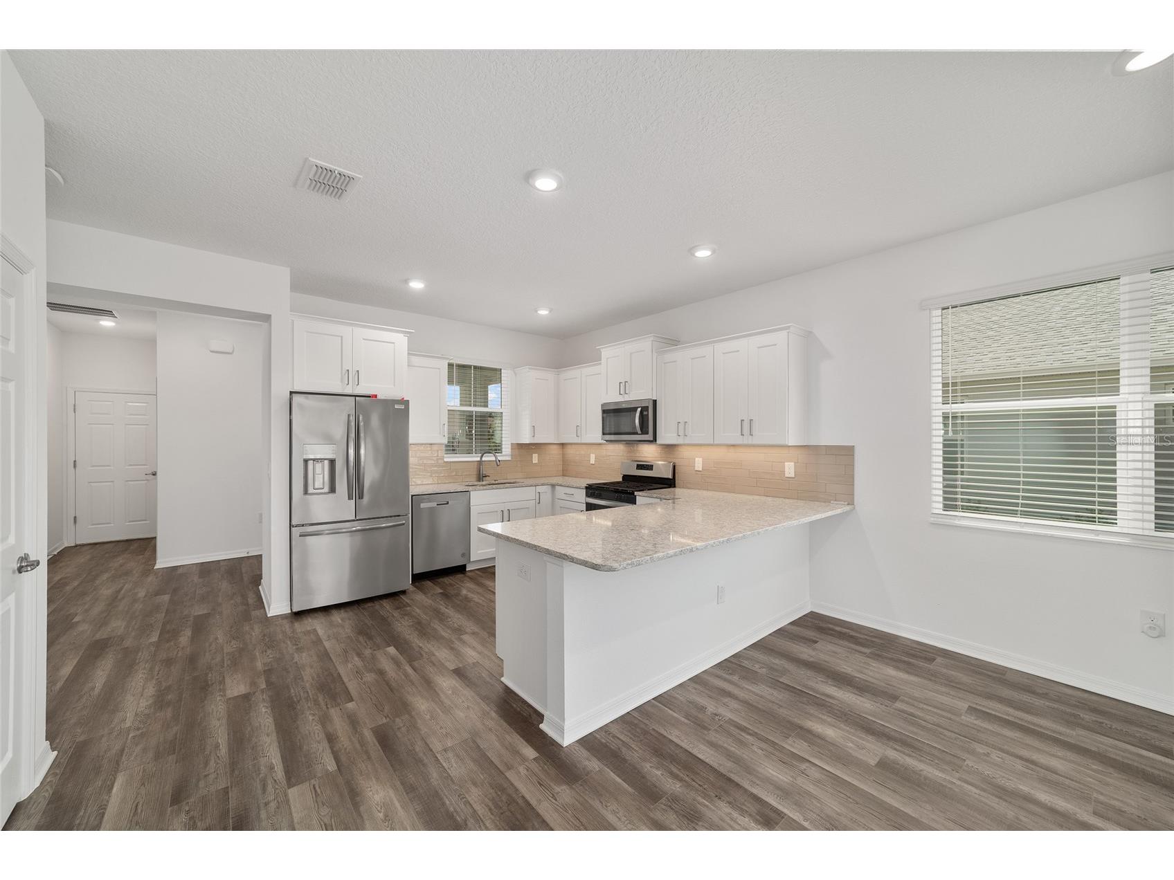 10323 SW 98th Place Road Ocala FL 34481 OM722379 image21