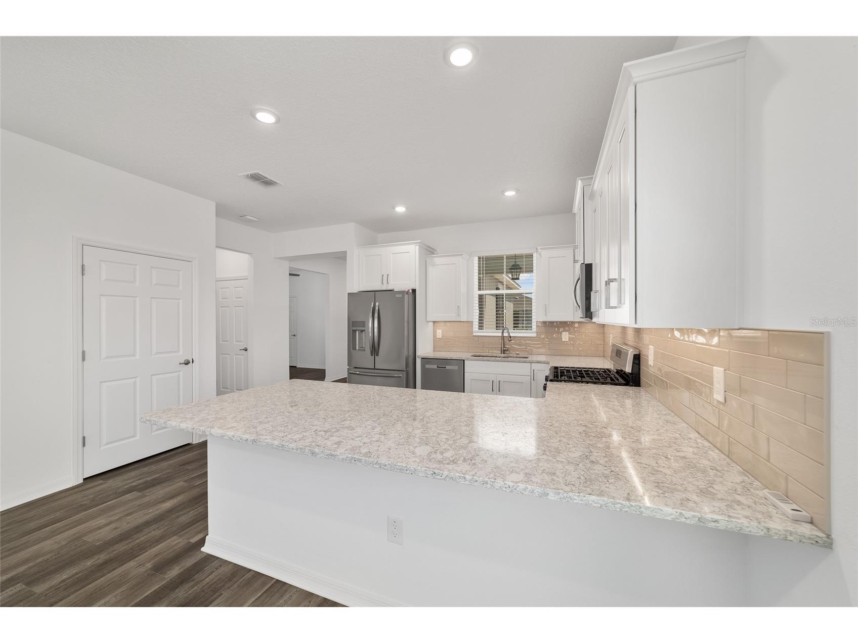 10323 SW 98th Place Road Ocala FL 34481 OM722379 image22