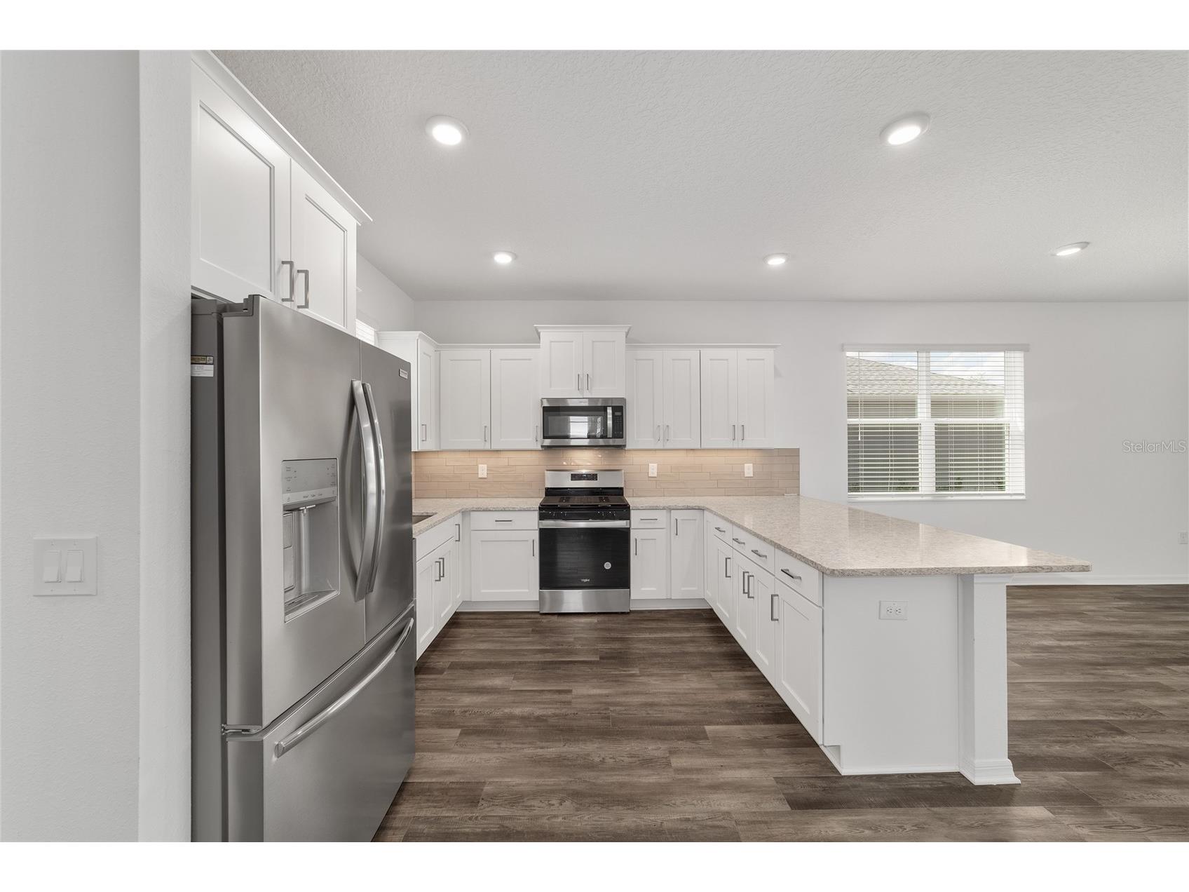 10323 SW 98th Place Road Ocala FL 34481 OM722379 image23