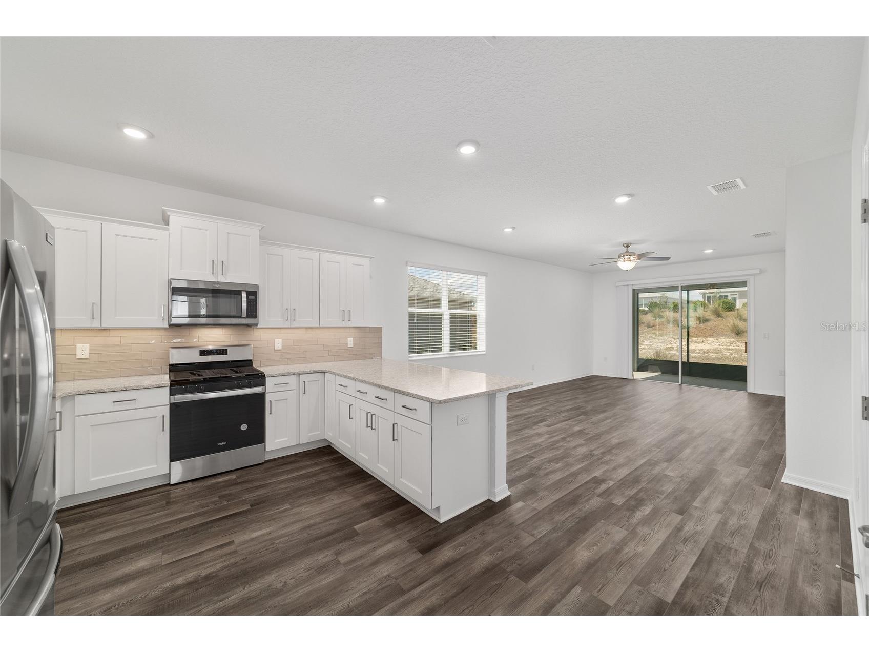 10323 SW 98th Place Road Ocala FL 34481 OM722379 image24