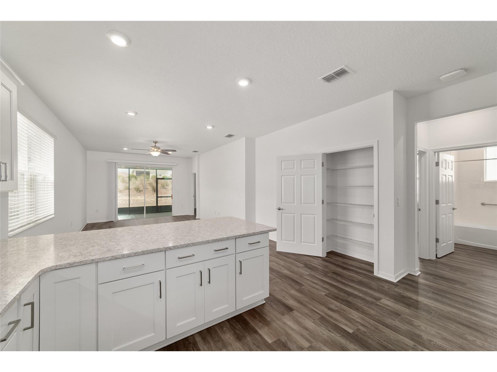 10323 SW 98th Place Road Ocala FL 34481 OM722379 image25
