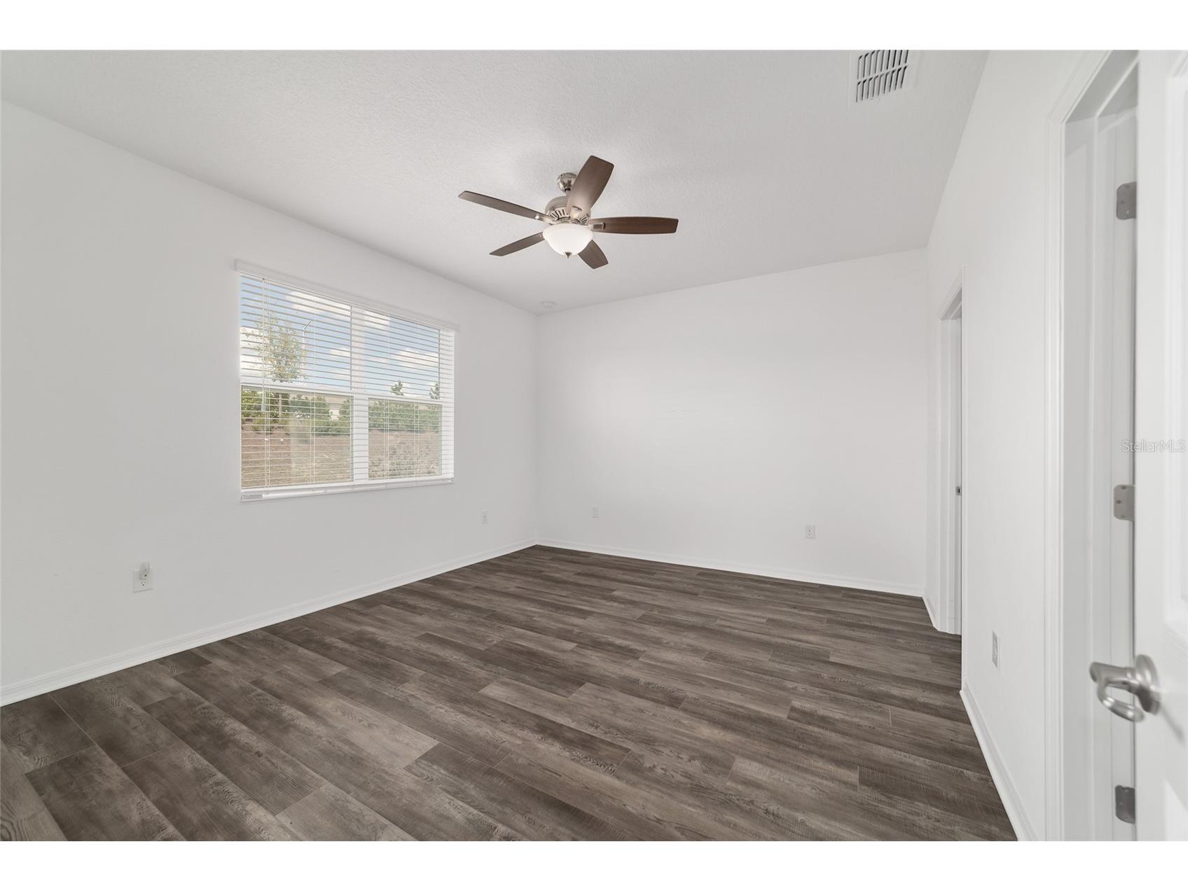 10323 SW 98th Place Road Ocala FL 34481 OM722379 image26