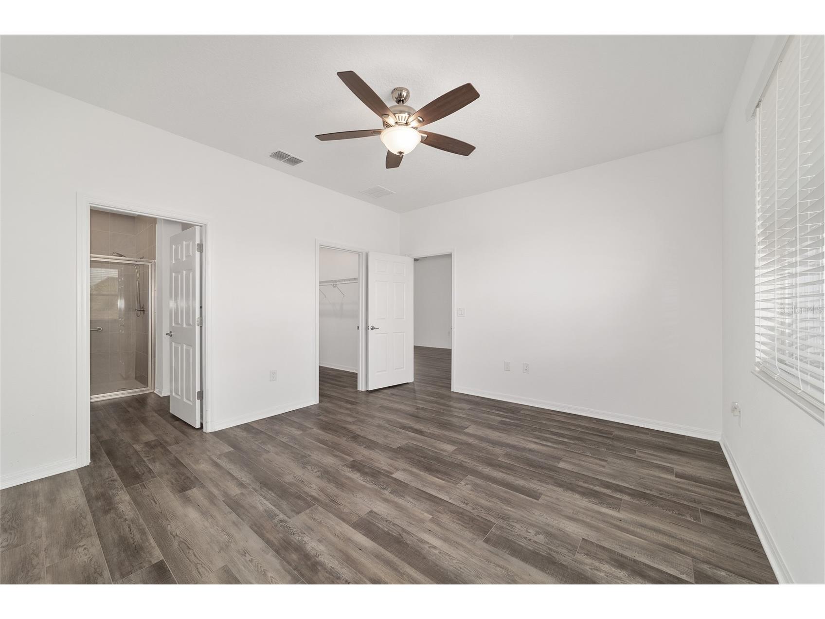 10323 SW 98th Place Road Ocala FL 34481 OM722379 image27