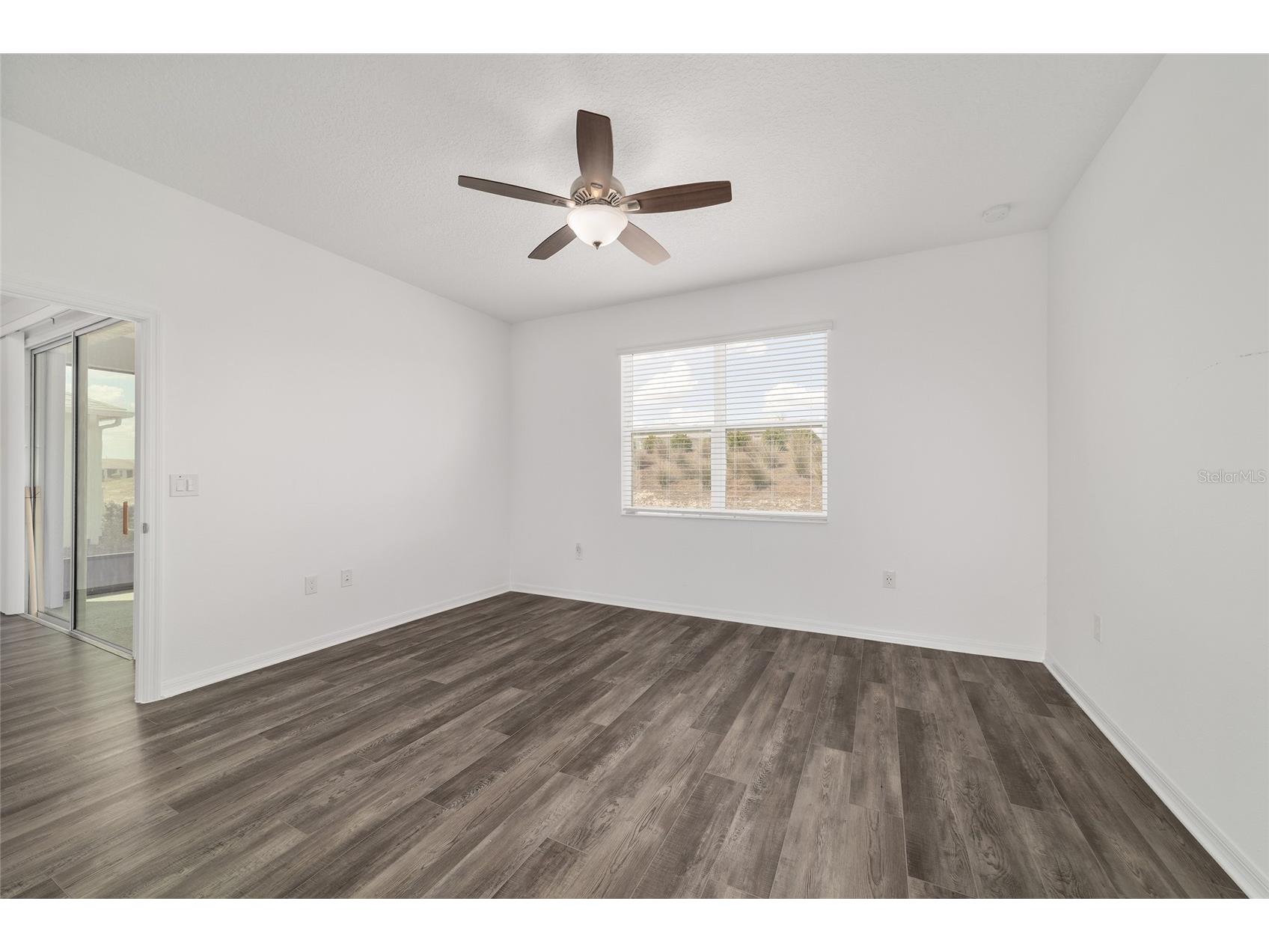 10323 SW 98th Place Road Ocala FL 34481 OM722379 image28