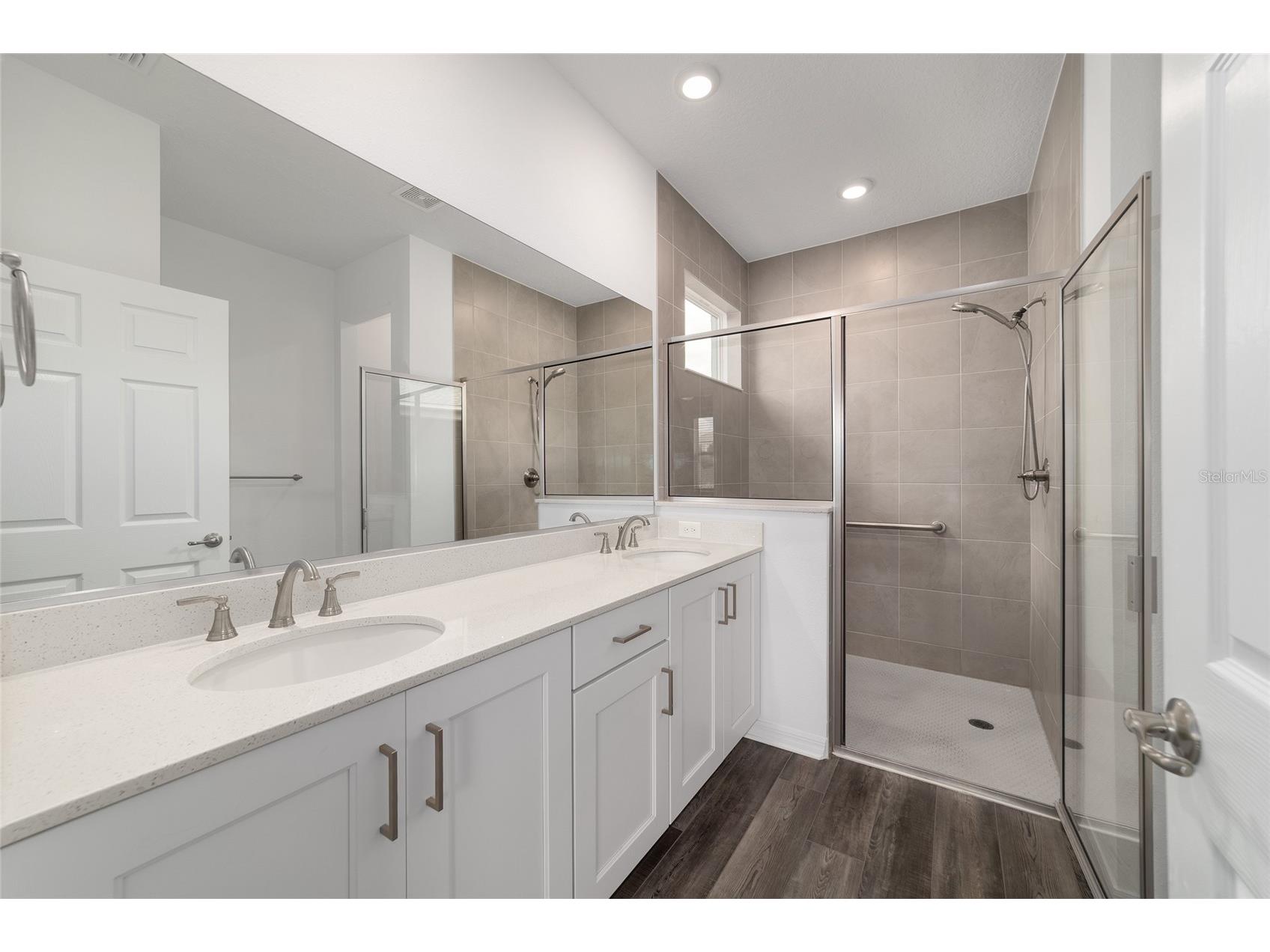 10323 SW 98th Place Road Ocala FL 34481 OM722379 image29