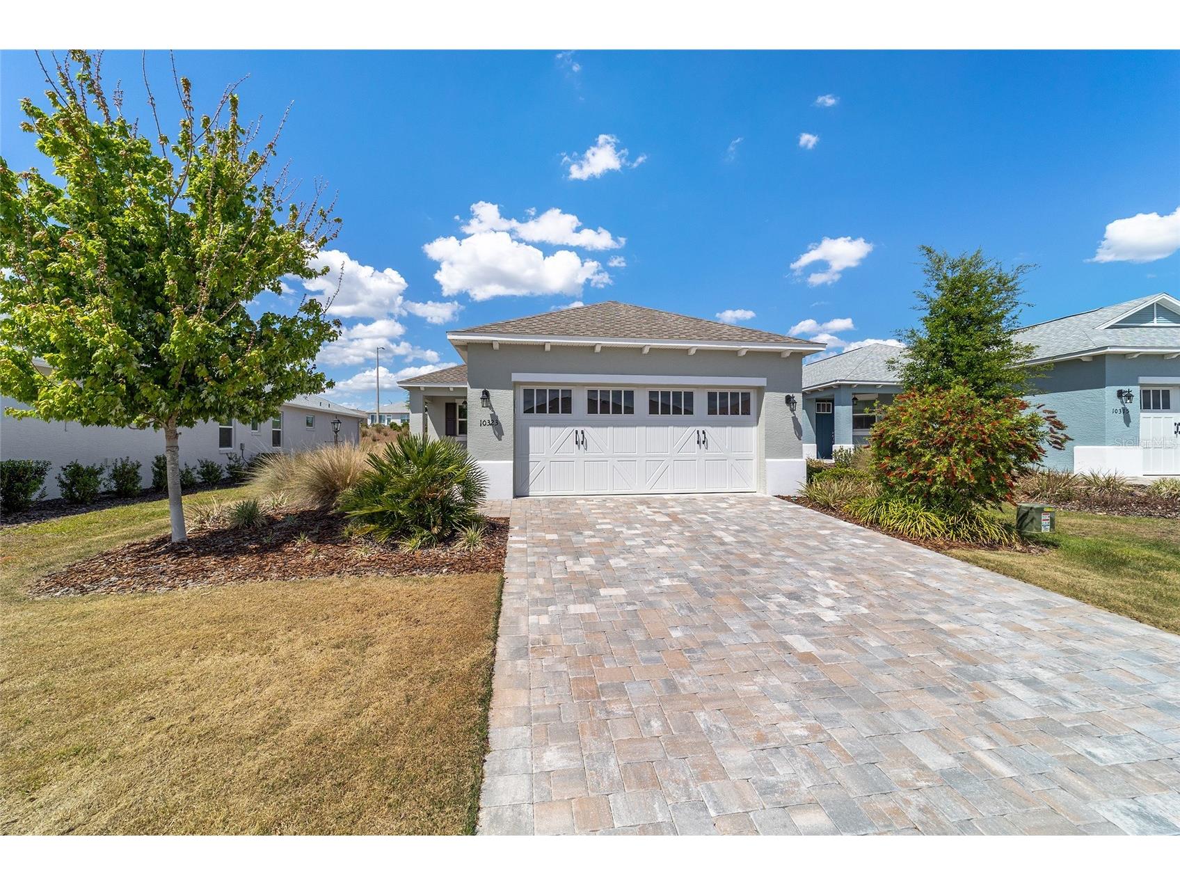 10323 SW 98th Place Road Ocala FL 34481 OM722379 image3