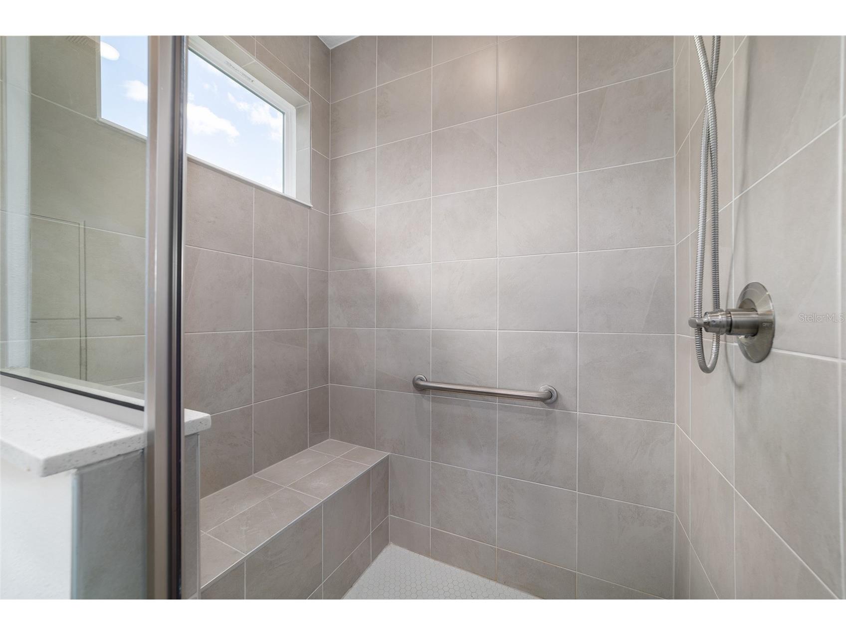 10323 SW 98th Place Road Ocala FL 34481 OM722379 image30