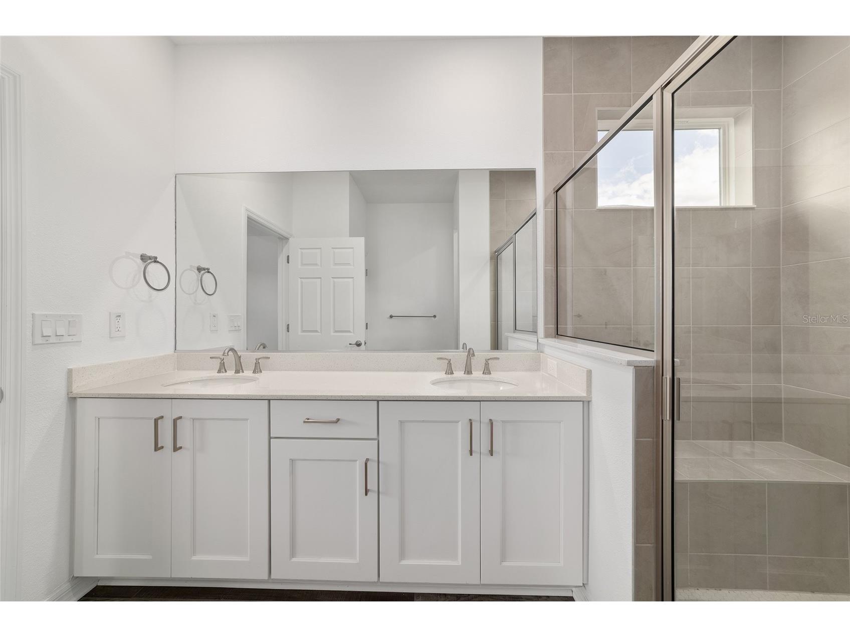 10323 SW 98th Place Road Ocala FL 34481 OM722379 image31