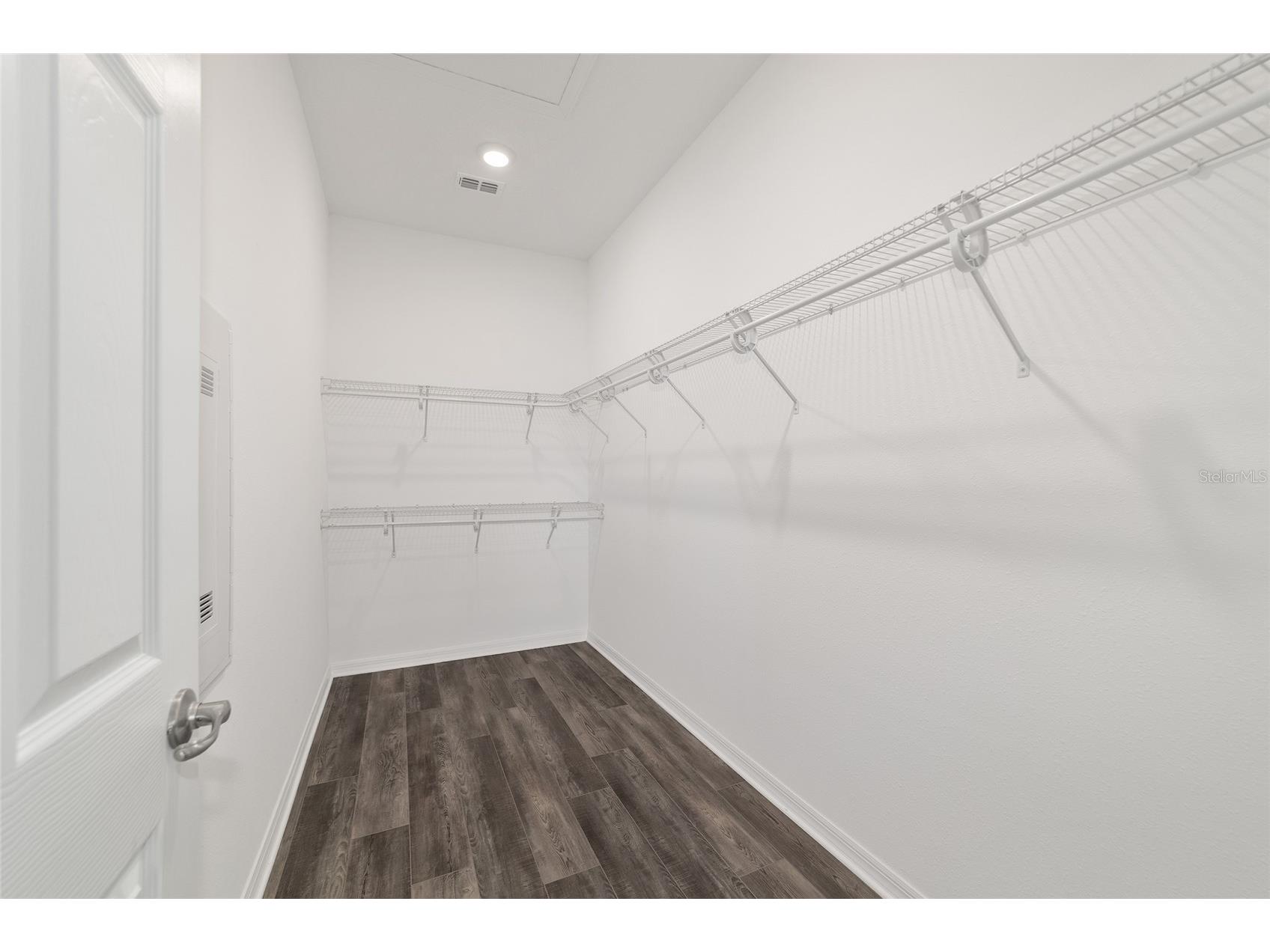 10323 SW 98th Place Road Ocala FL 34481 OM722379 image32