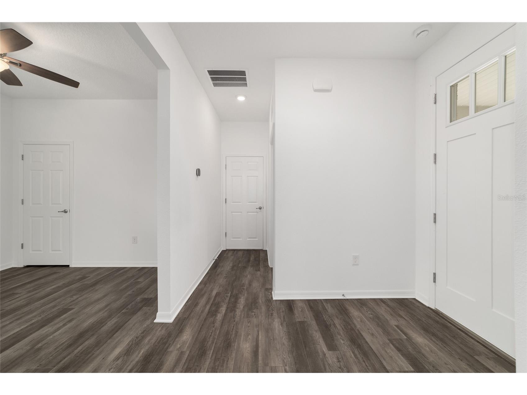 10323 SW 98th Place Road Ocala FL 34481 OM722379 image33