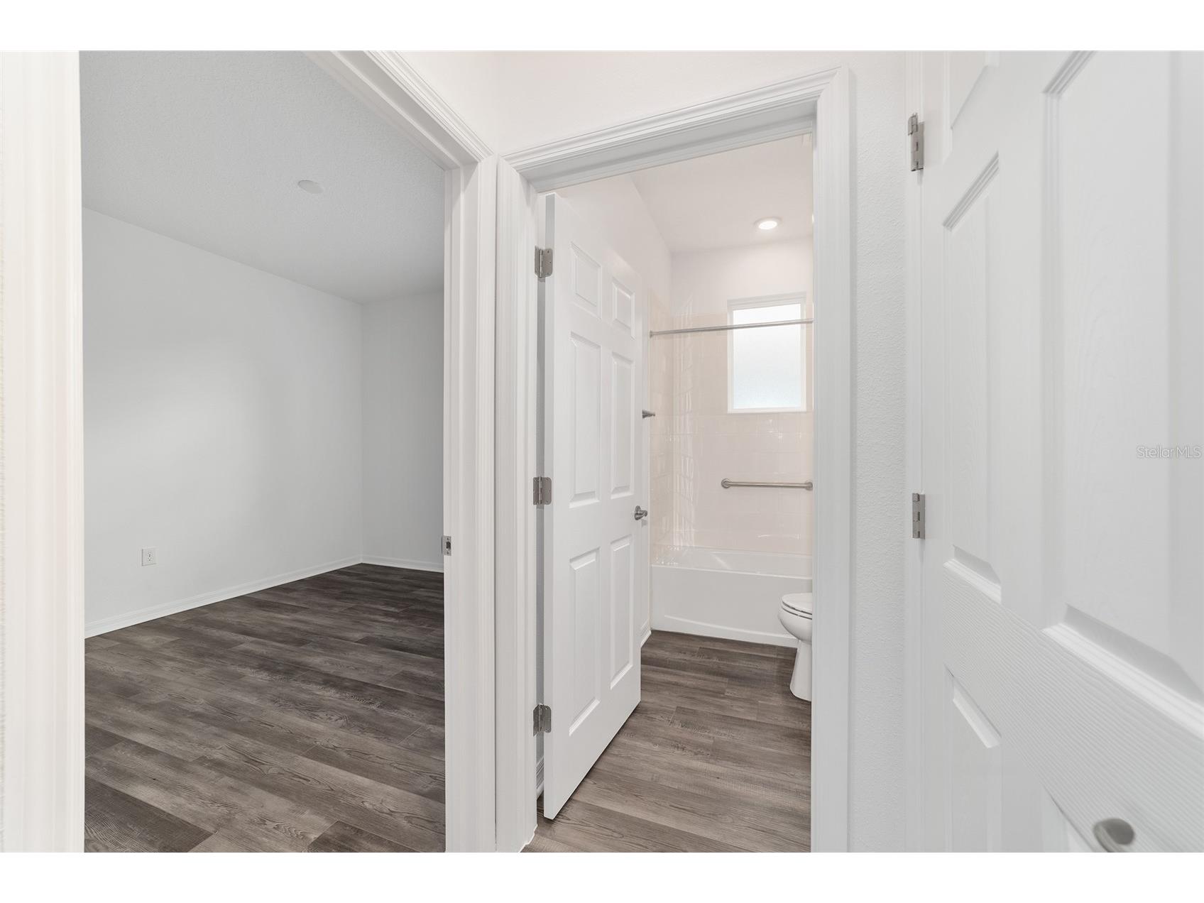 10323 SW 98th Place Road Ocala FL 34481 OM722379 image34