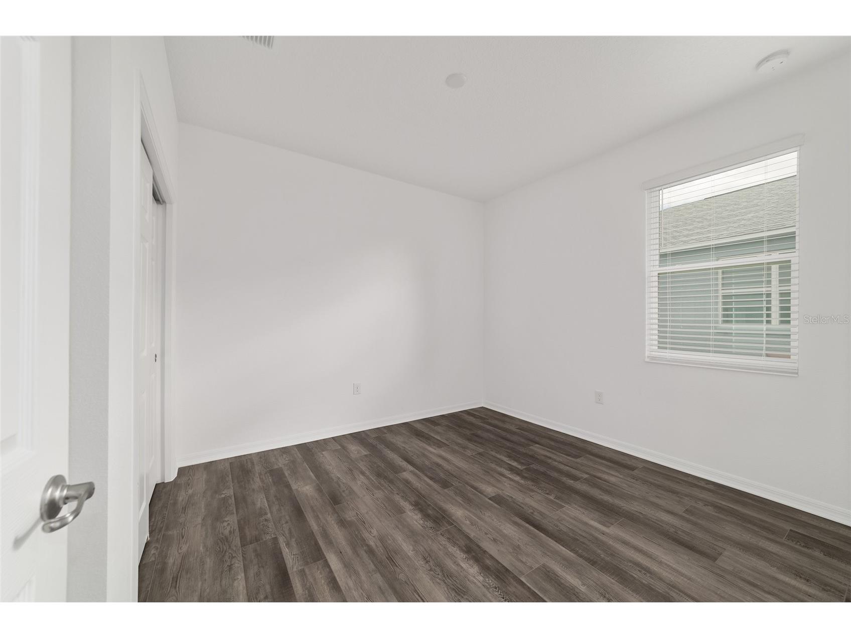 10323 SW 98th Place Road Ocala FL 34481 OM722379 image35