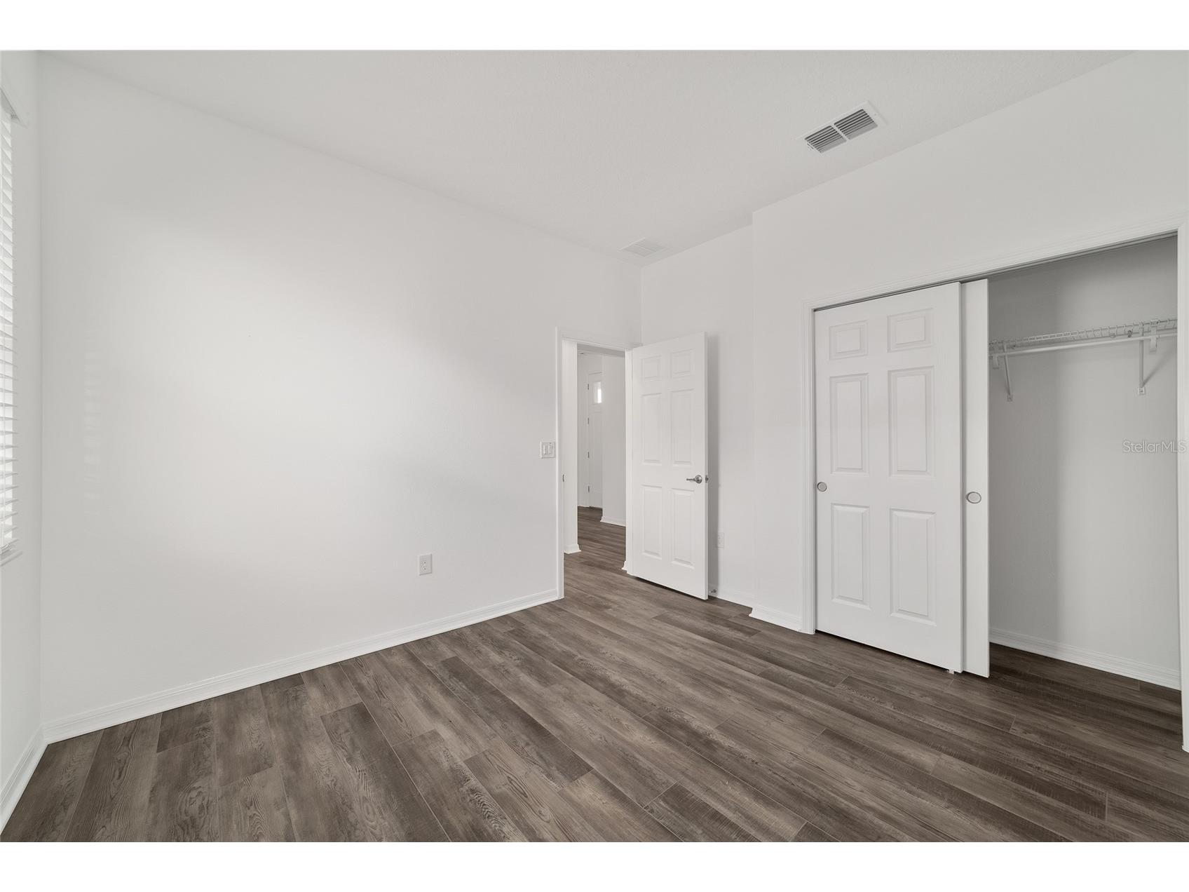 10323 SW 98th Place Road Ocala FL 34481 OM722379 image36