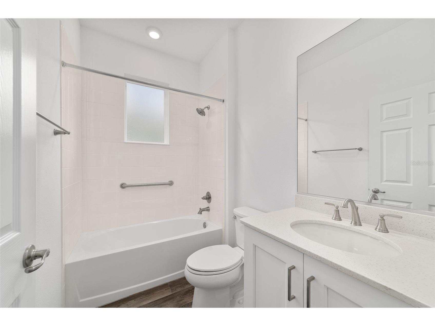 10323 SW 98th Place Road Ocala FL 34481 OM722379 image37