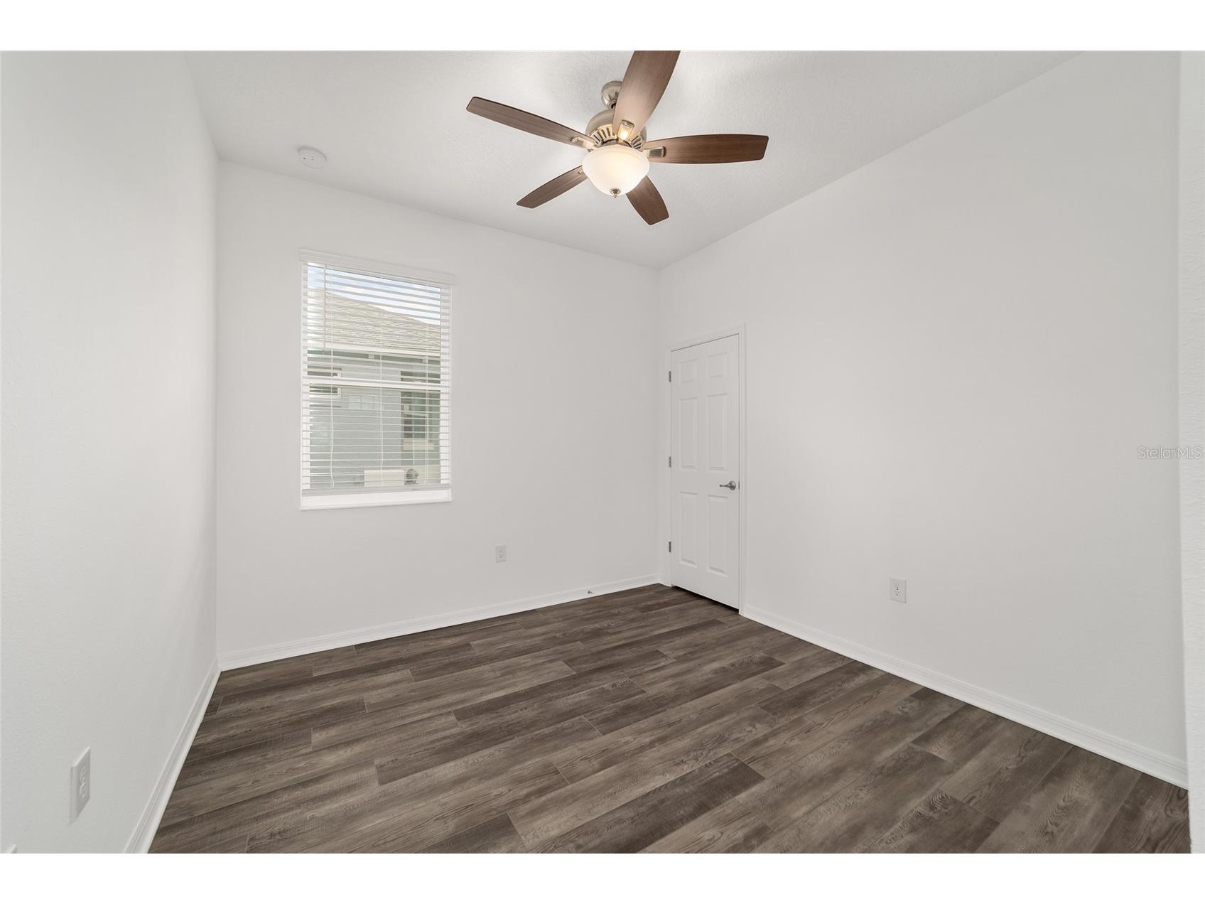 10323 SW 98th Place Road Ocala FL 34481 OM722379 image38